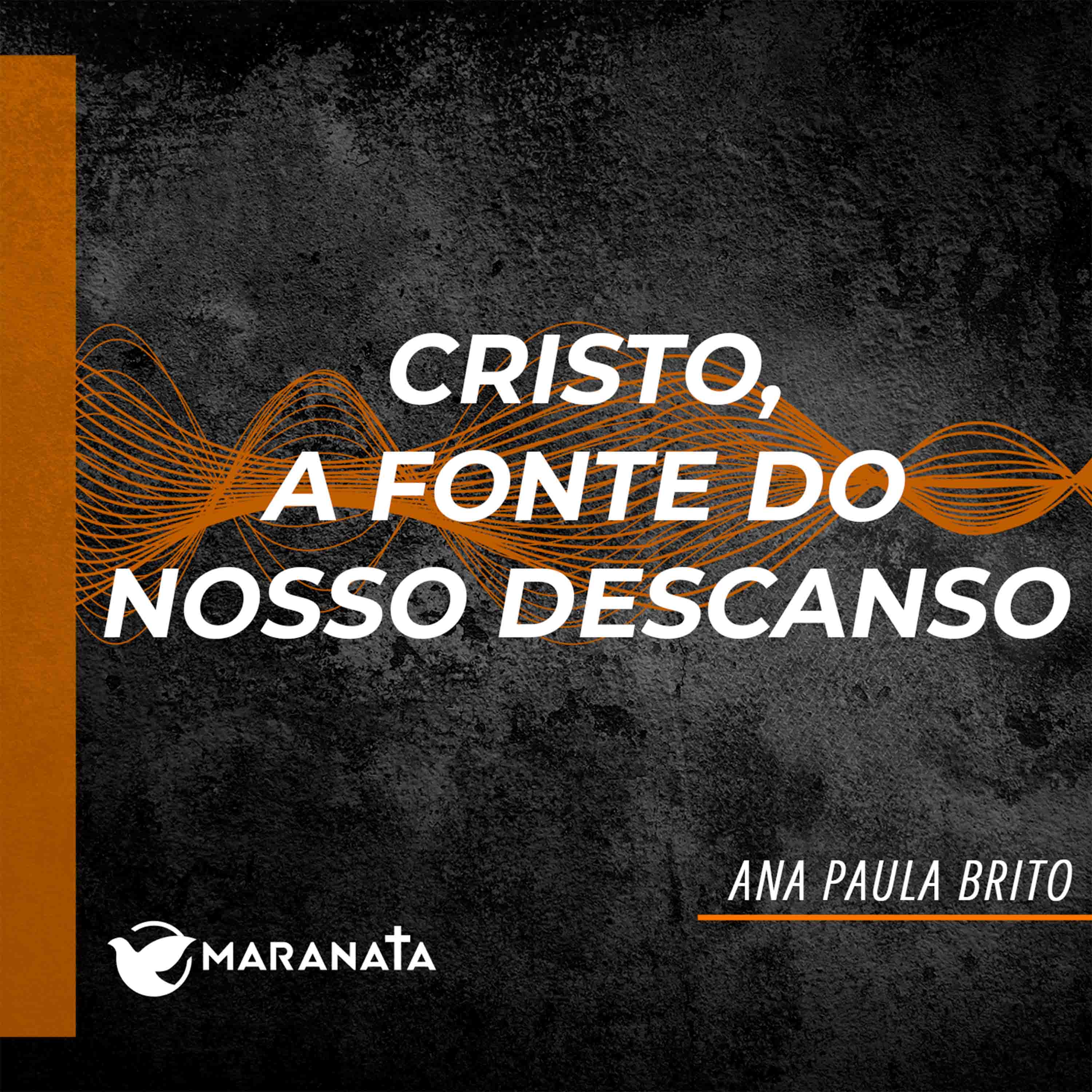 Igreja Missionária Evangélica Maranata