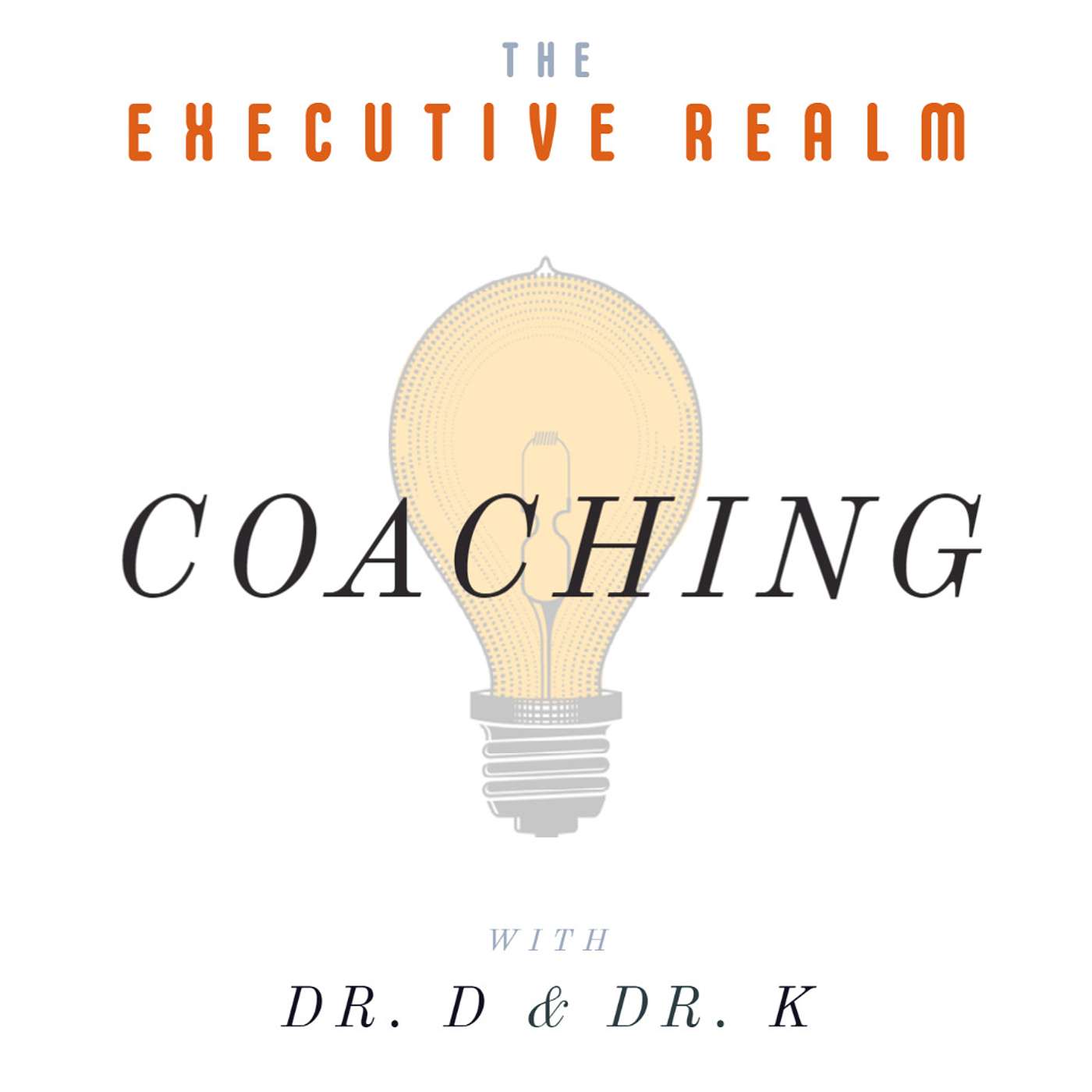 Coaching Coaching