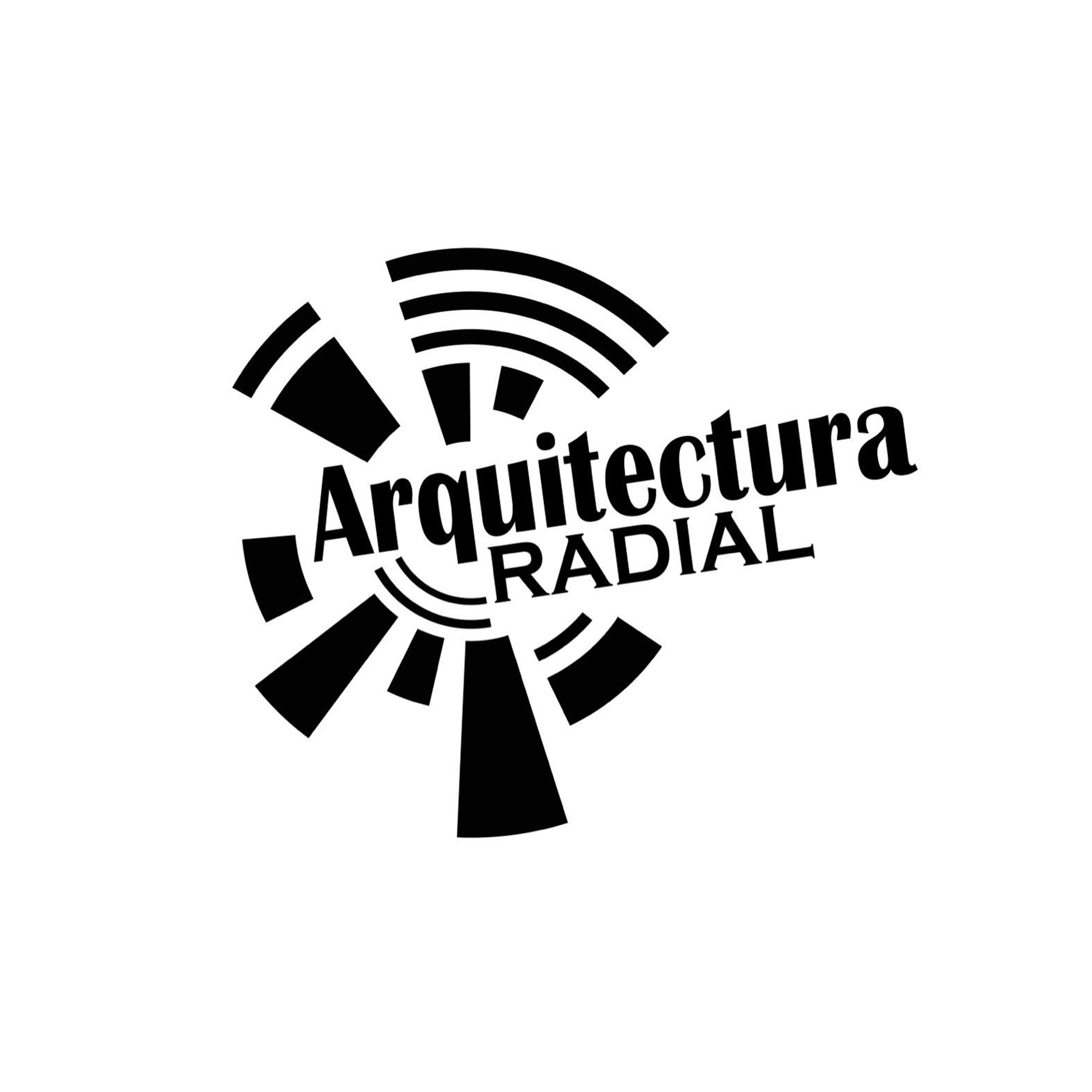 ARQUITECTURA RADIAL - DOMINGO JUNIO 6 2021