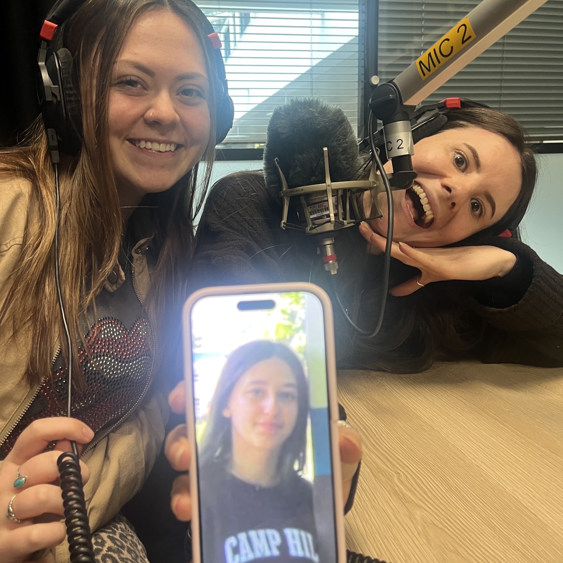 Artwork for Off The Dome