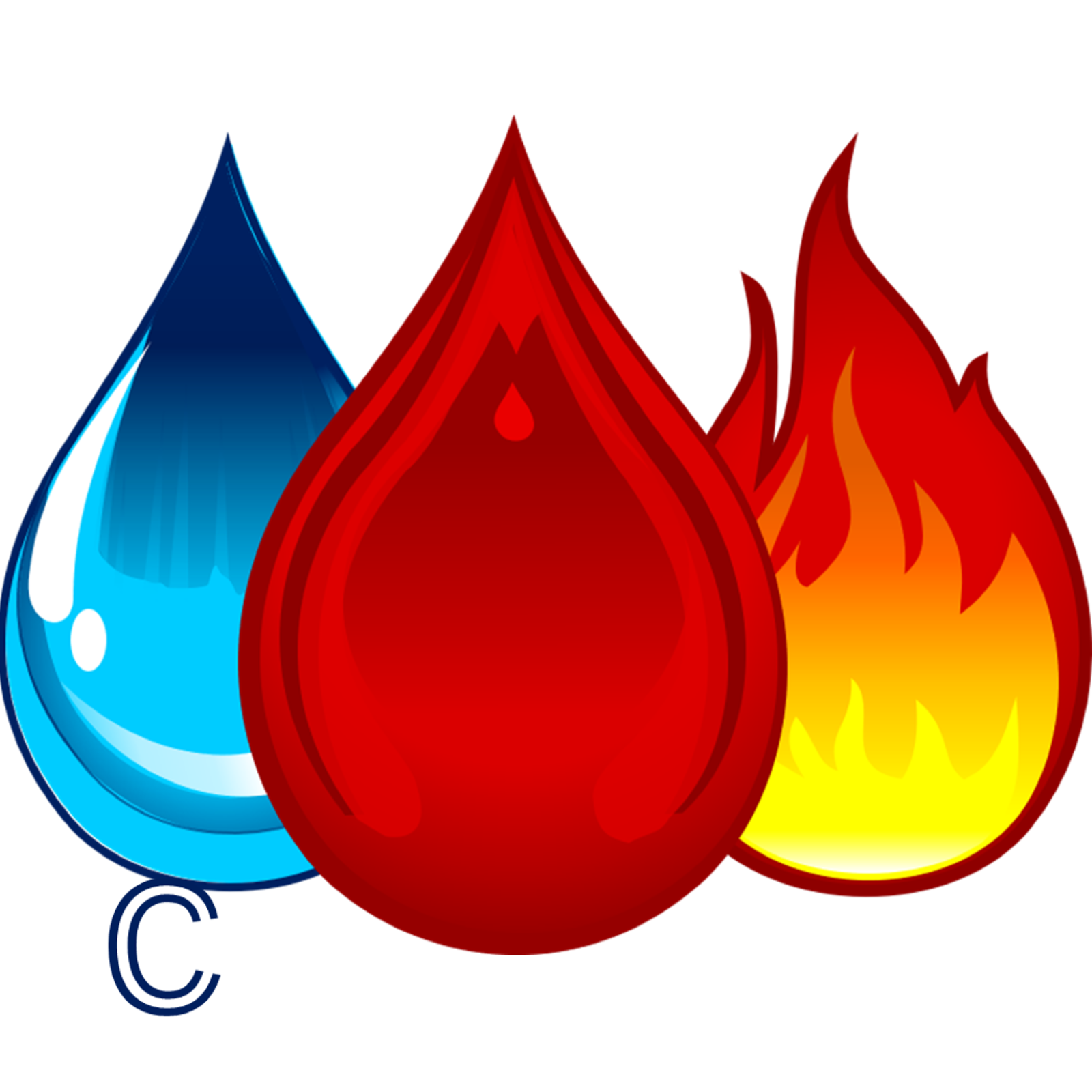 Waukesha church of Christ classes