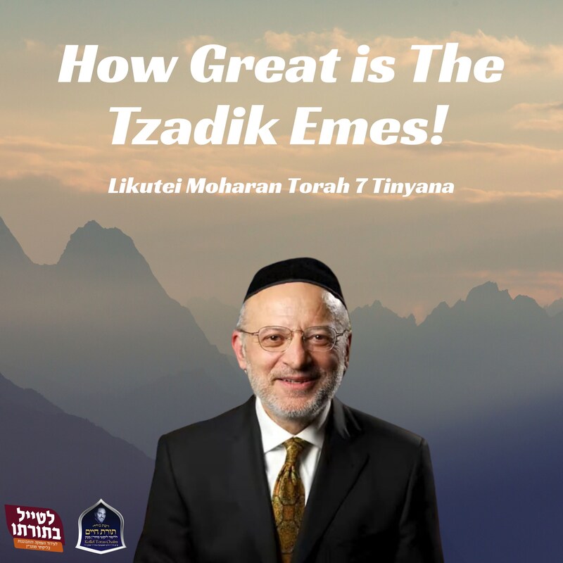 Artwork for podcast Kollel Toras Chaim All Shiurim