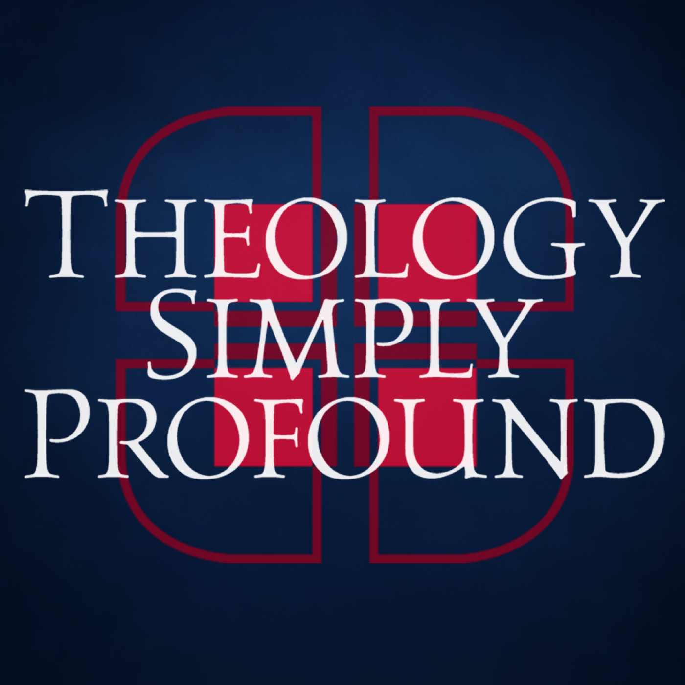 Reformed Forum (All Podcasts)