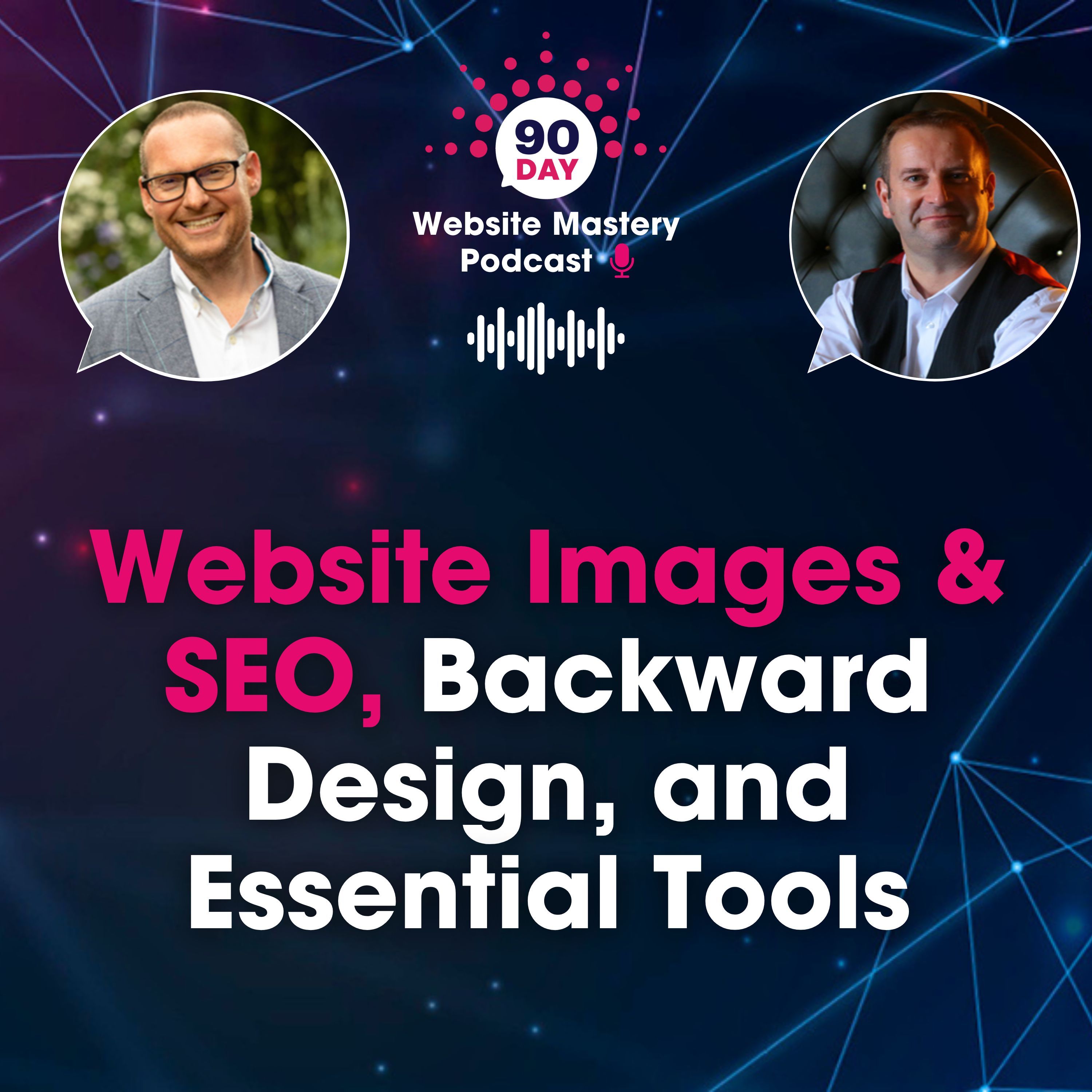 Jonny Ross Fractional CMO