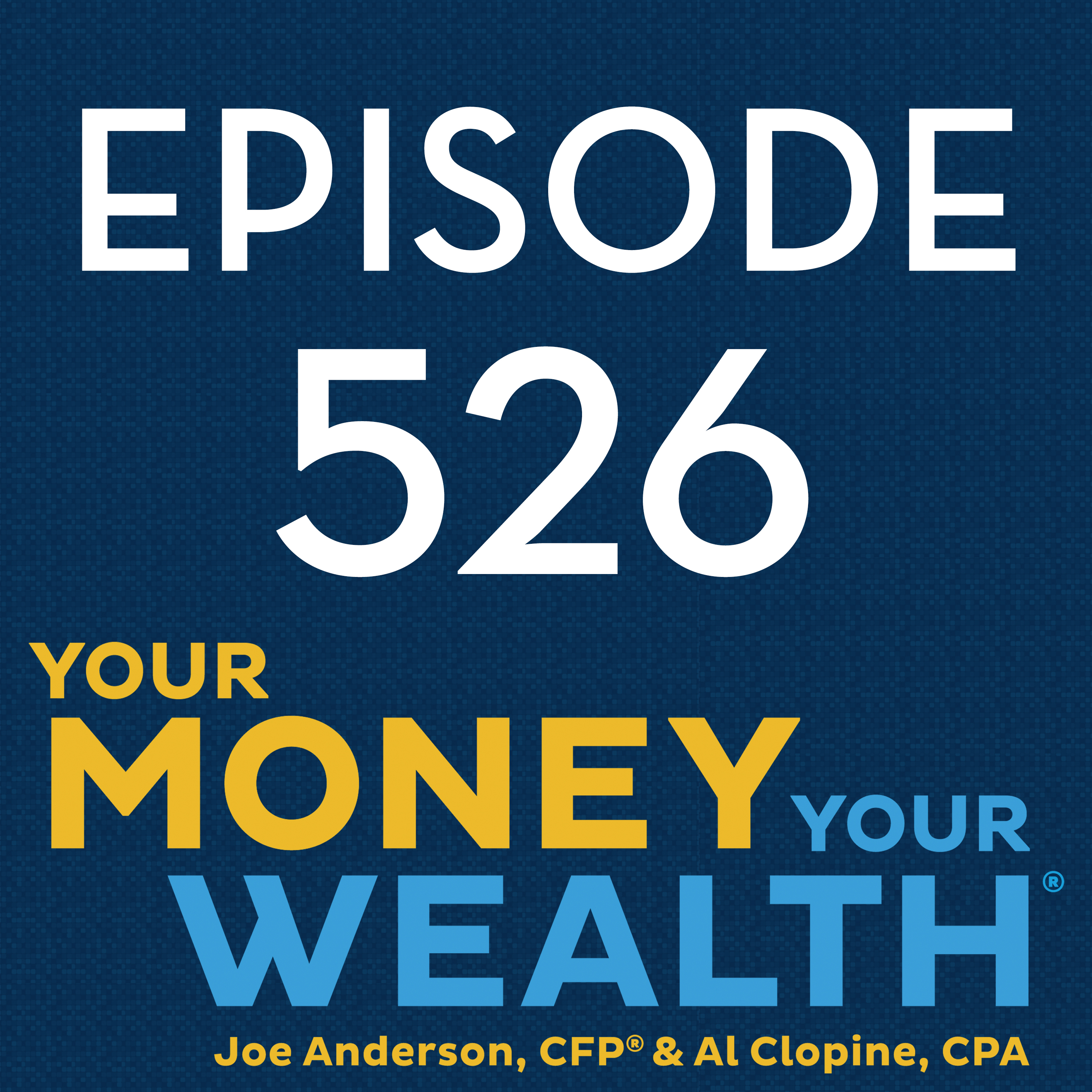 Roth IRA is "The Greatest Account Ever" Per Ed Slott. But Why? - 526