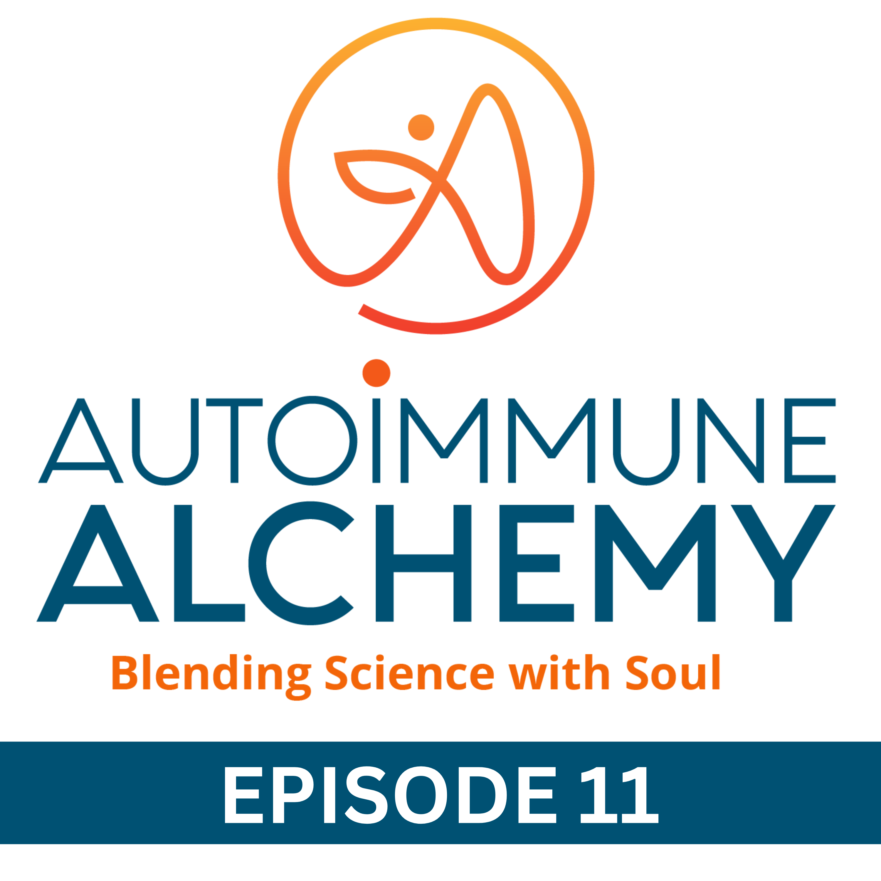 Unraveling Complex Chronic Illnesses: Mold, Lyme, Mast Cell Activation & More, with Dr. Kelly McCann