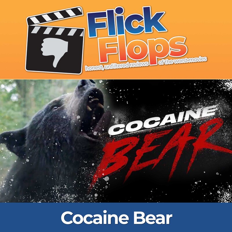 Artwork for podcast Good Film Hunting