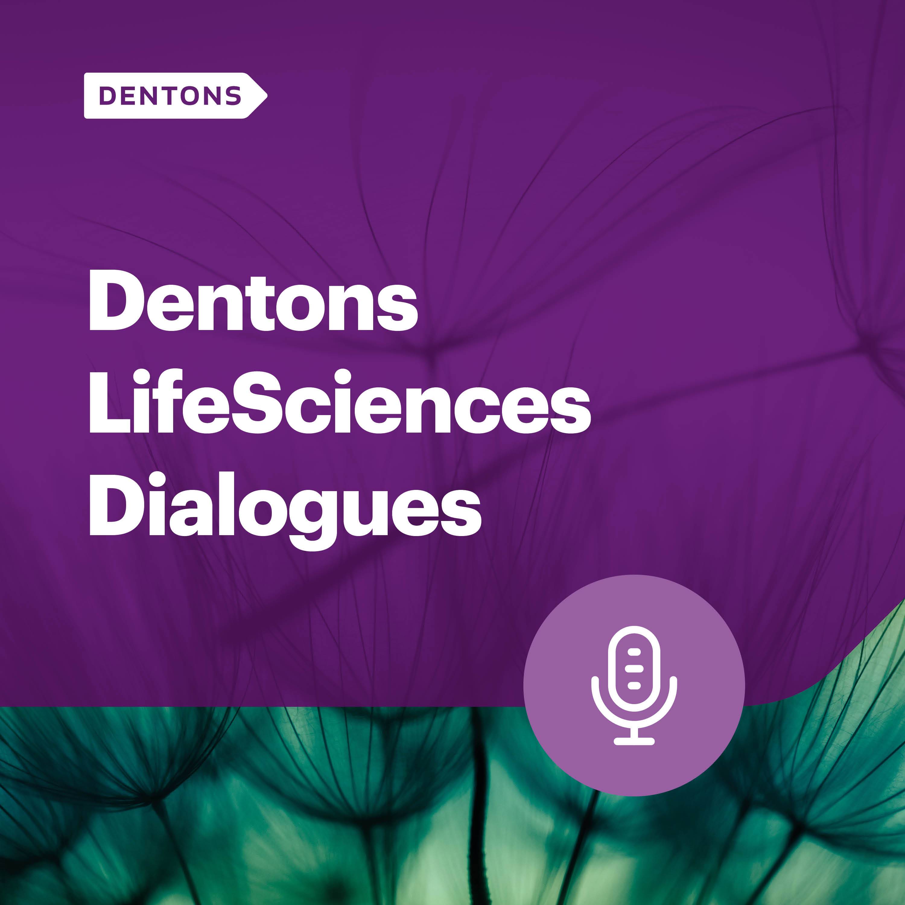 Life Sciences Dialogues