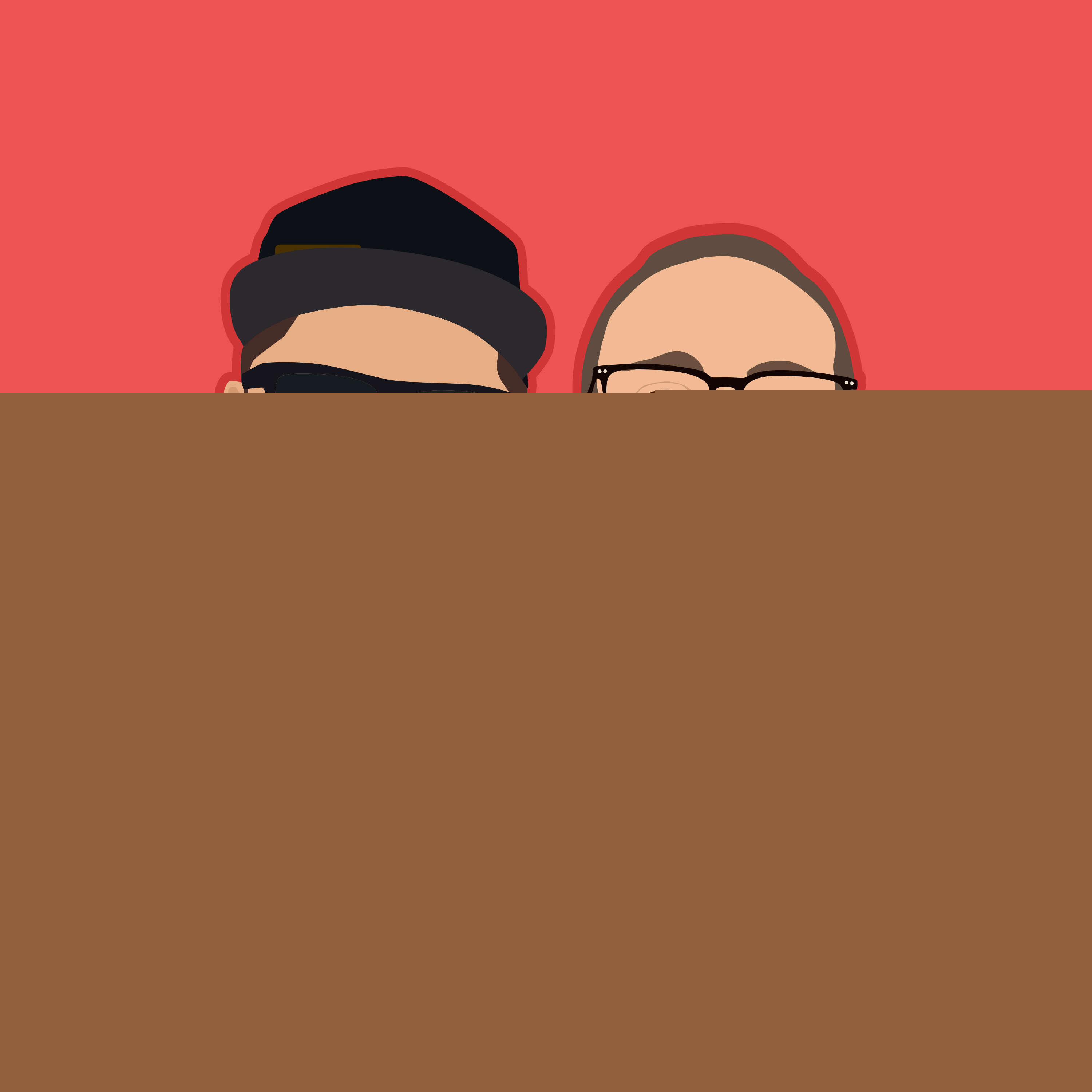 This Jesus Life Podcast