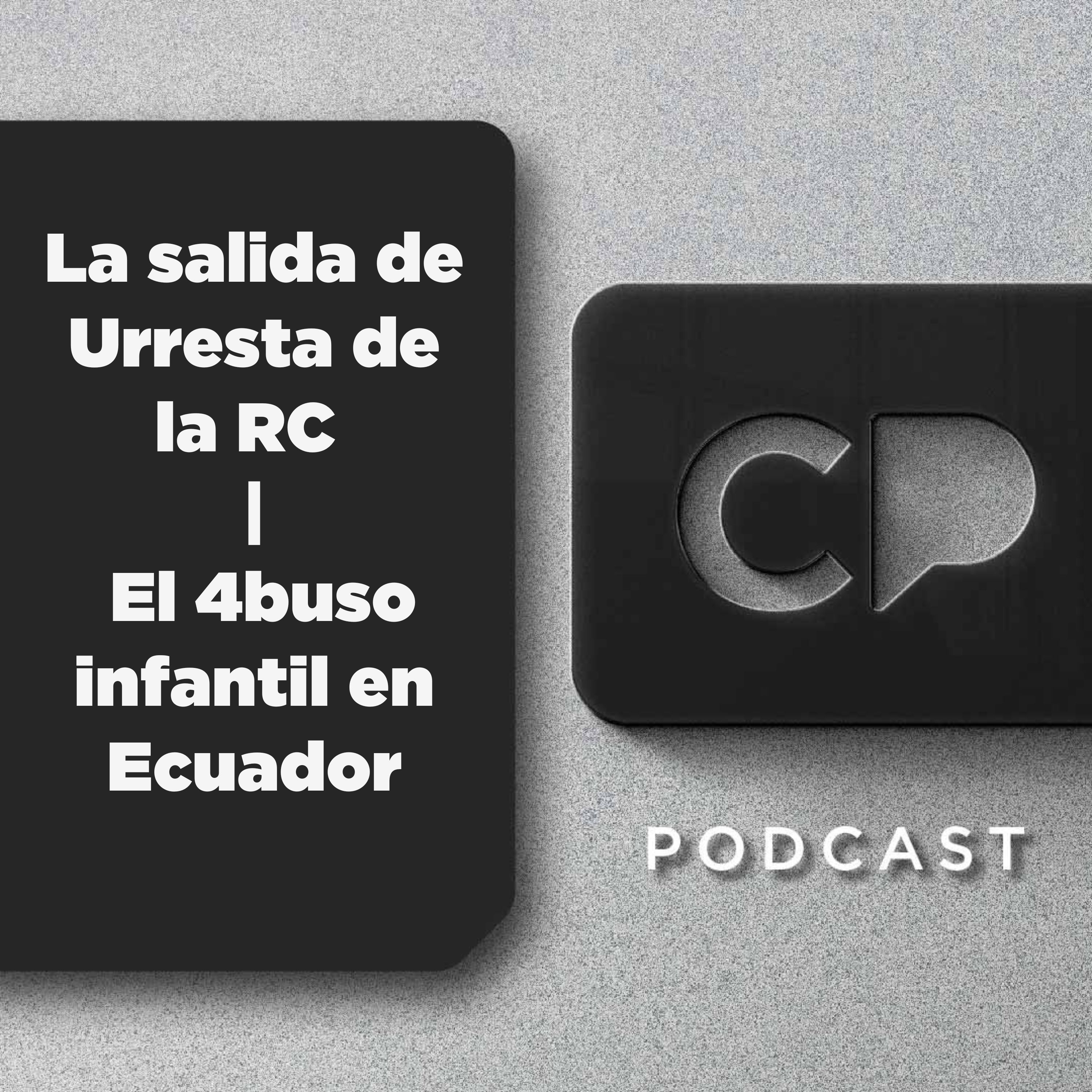 Café la Posta