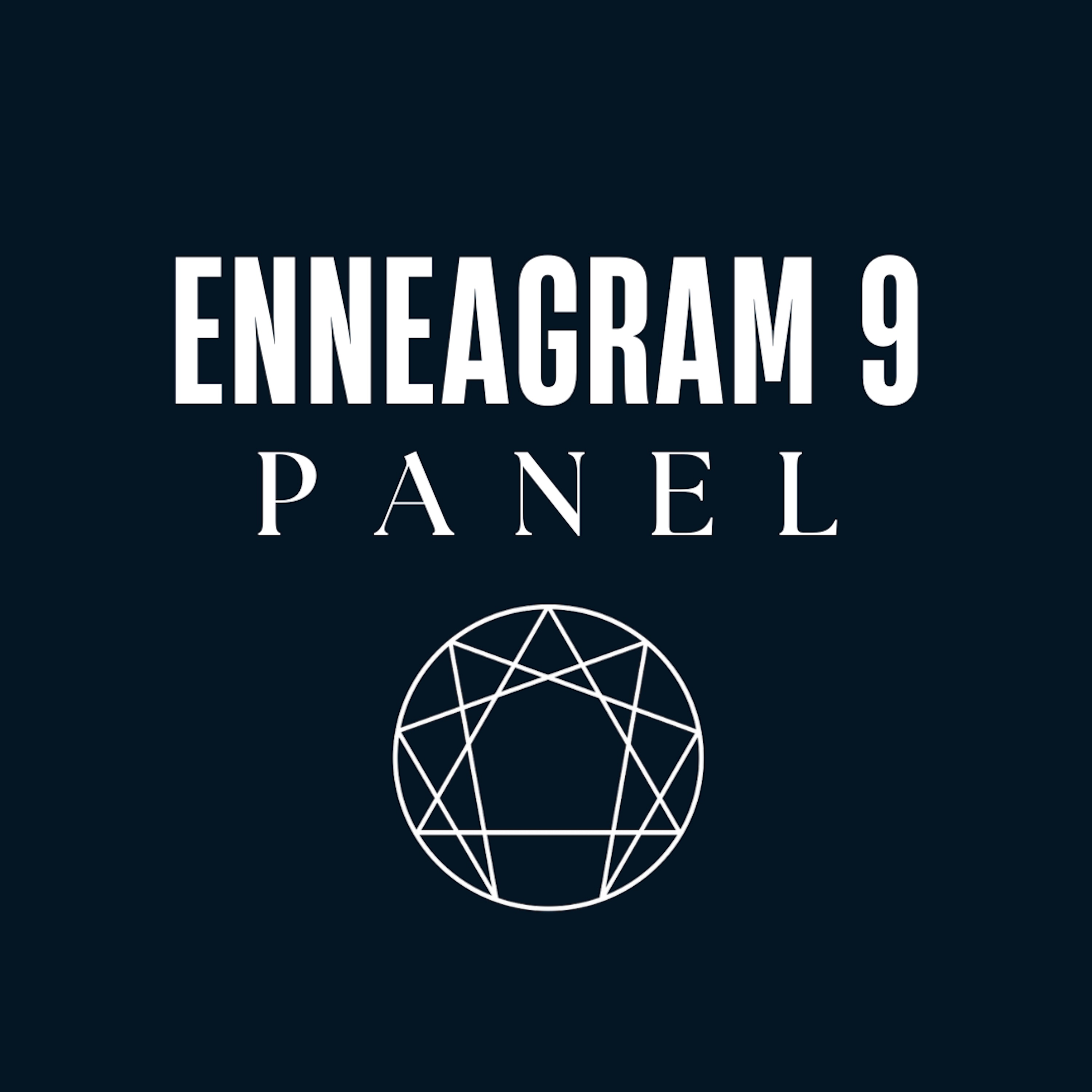 Enneagram Interviews: What It\'s Like To Be You