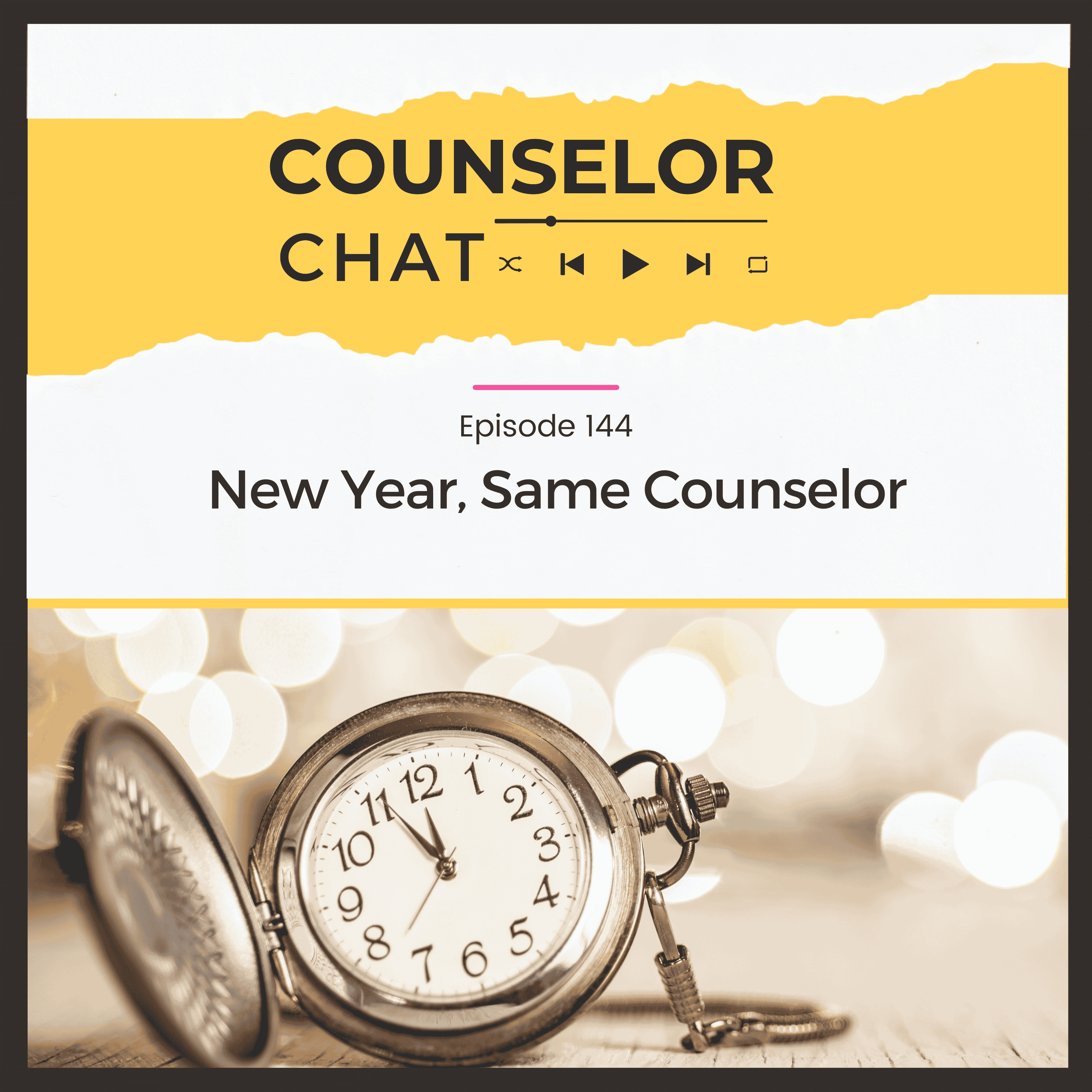 http://144.%20%20New%20Year,%20Same%20Counselor