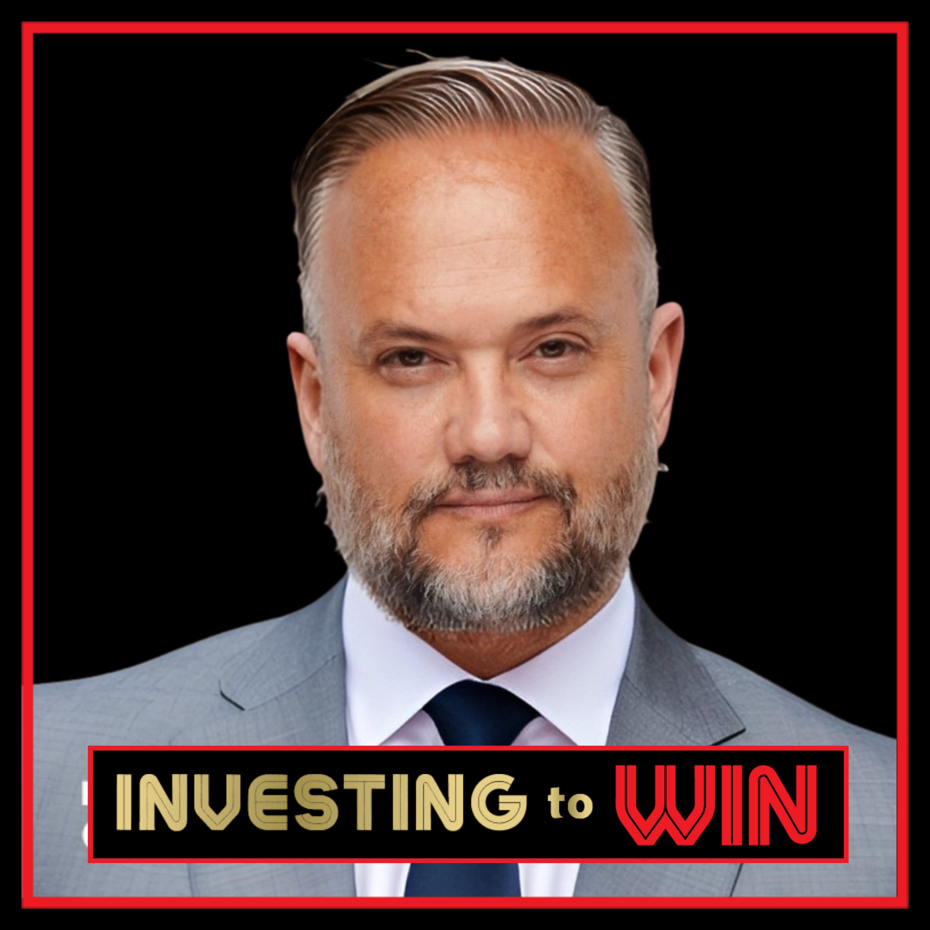 Investing To Win
