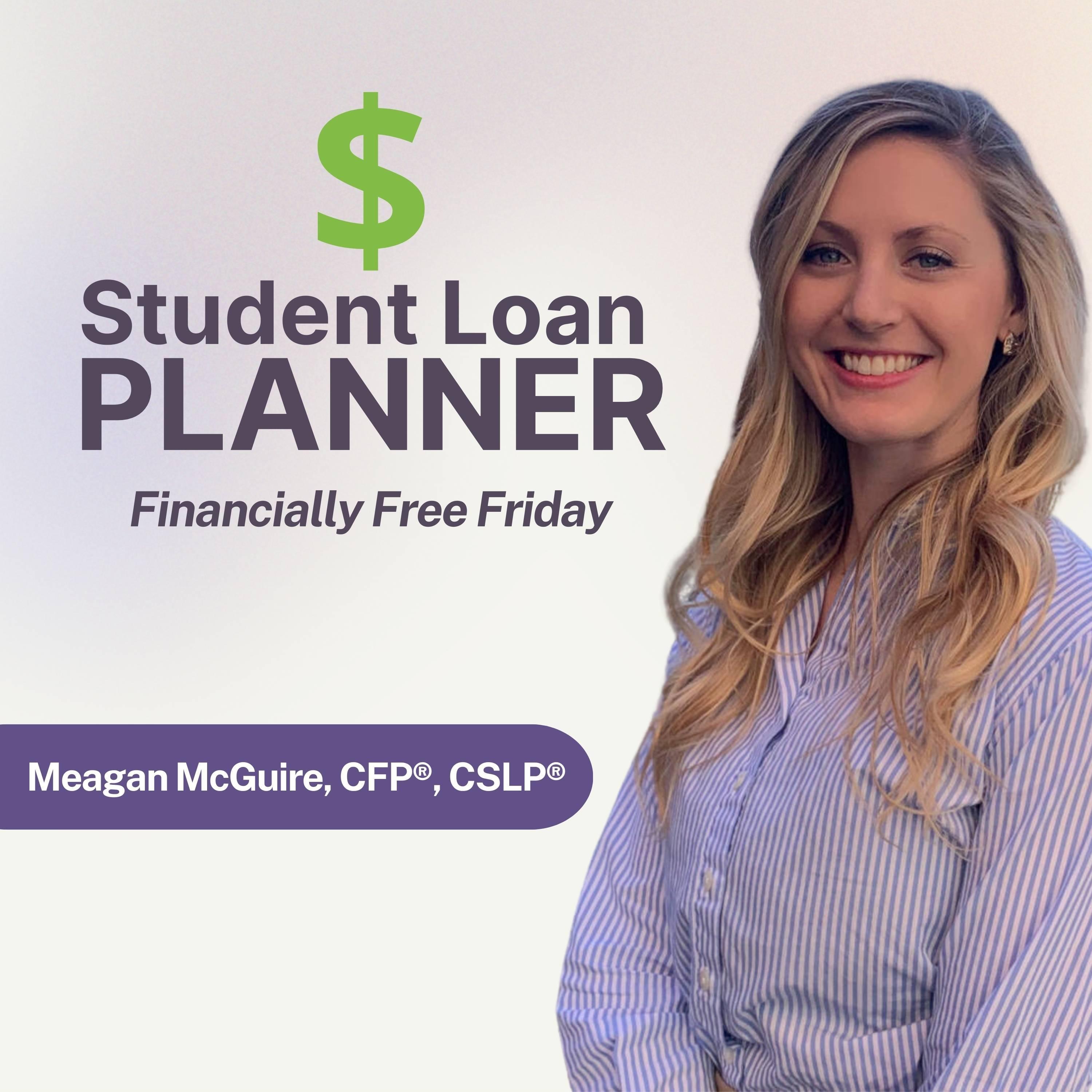 Pay Off, Refinance, or Wait It Out? Planning for Post-SAVE Drama