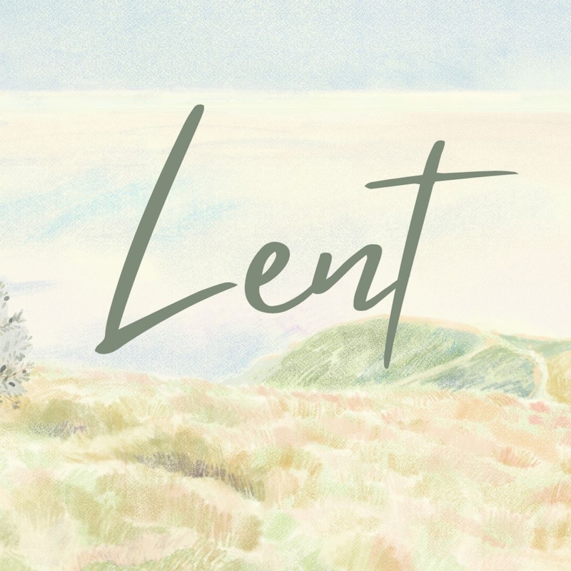 Artwork for podcast Garden City Church