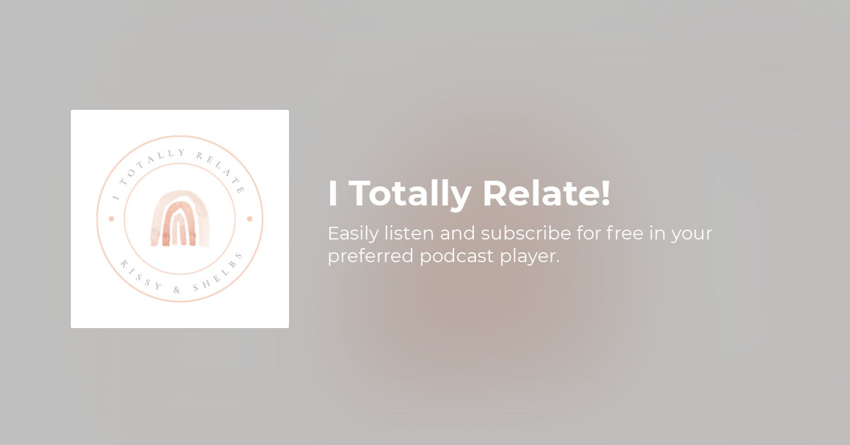 Staar english 1 2017 answer key picture