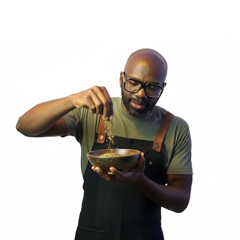 Artwork for podcast Vegans Explore Podcast