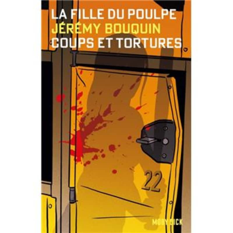 Artwork for podcast Chroniques livres