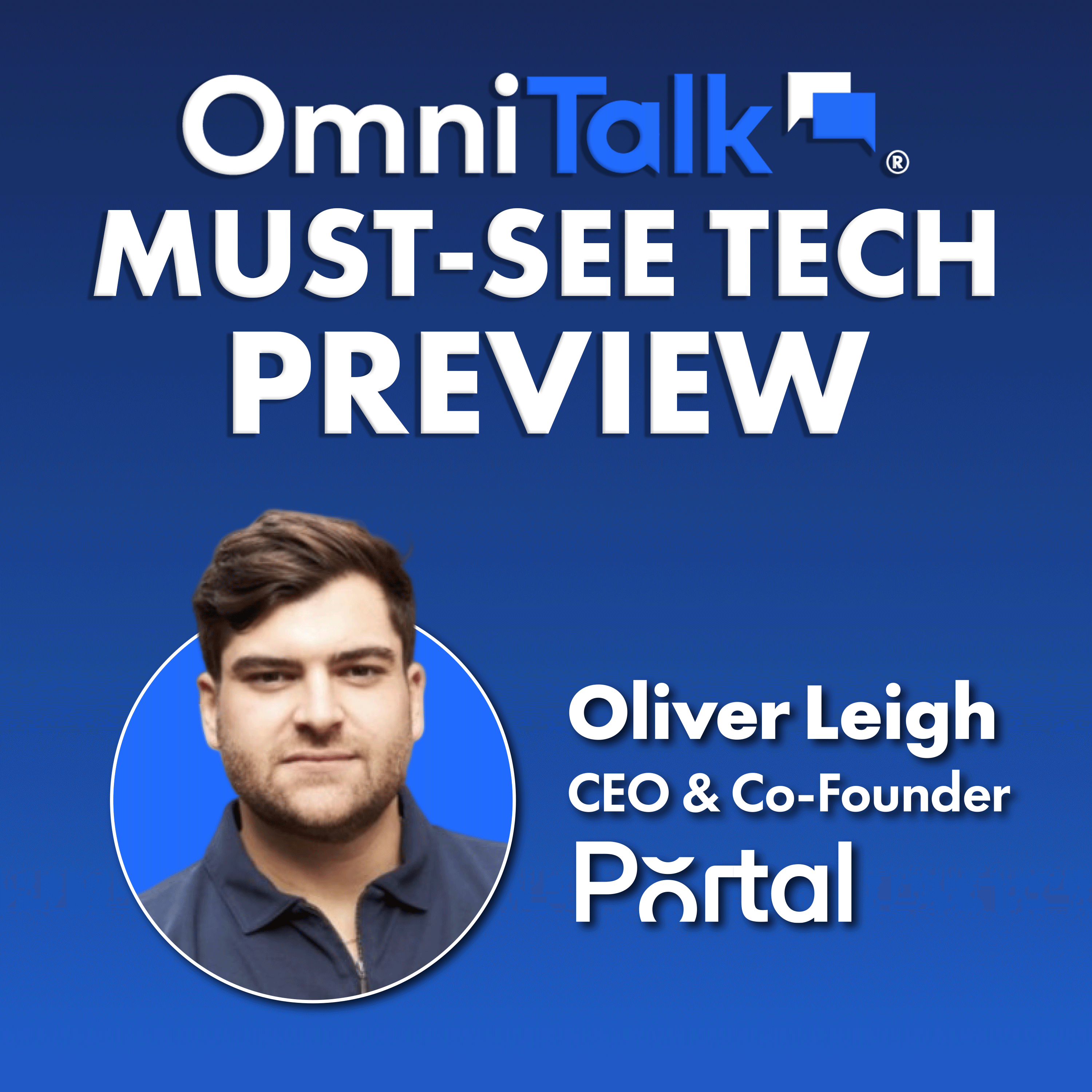 Closing the Off-Site Media Attribution Gap with Oliver Leigh of Portal | Ask An Expert