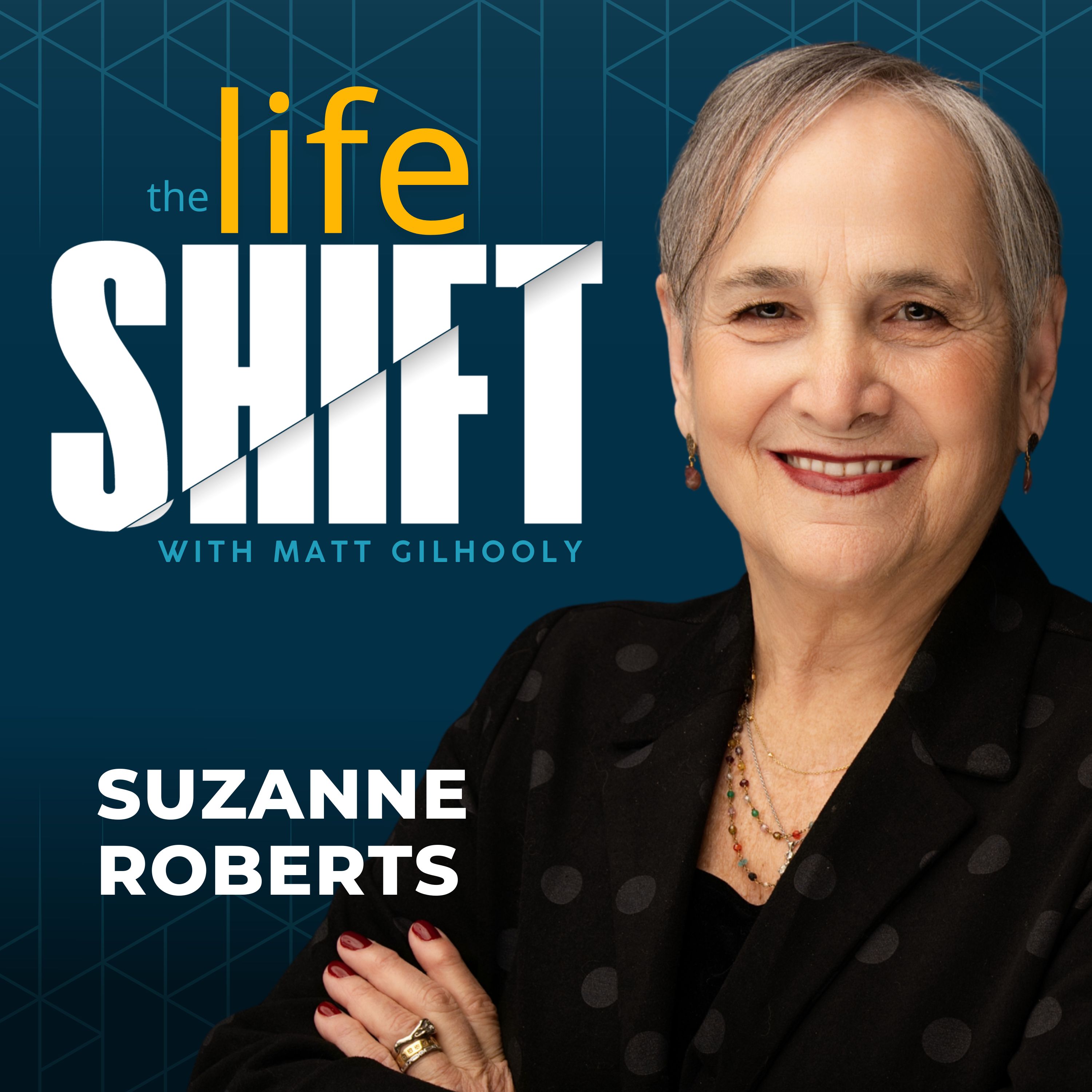 Healing Childhood Trauma and Remembering What Never Broke