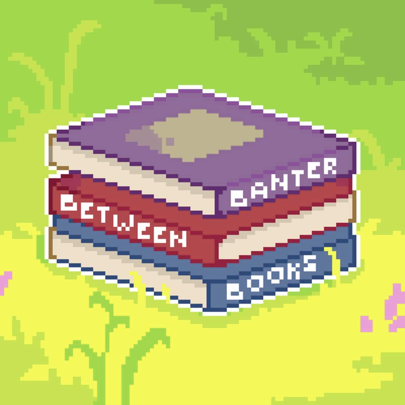 Artwork for podcast How You Level Up
