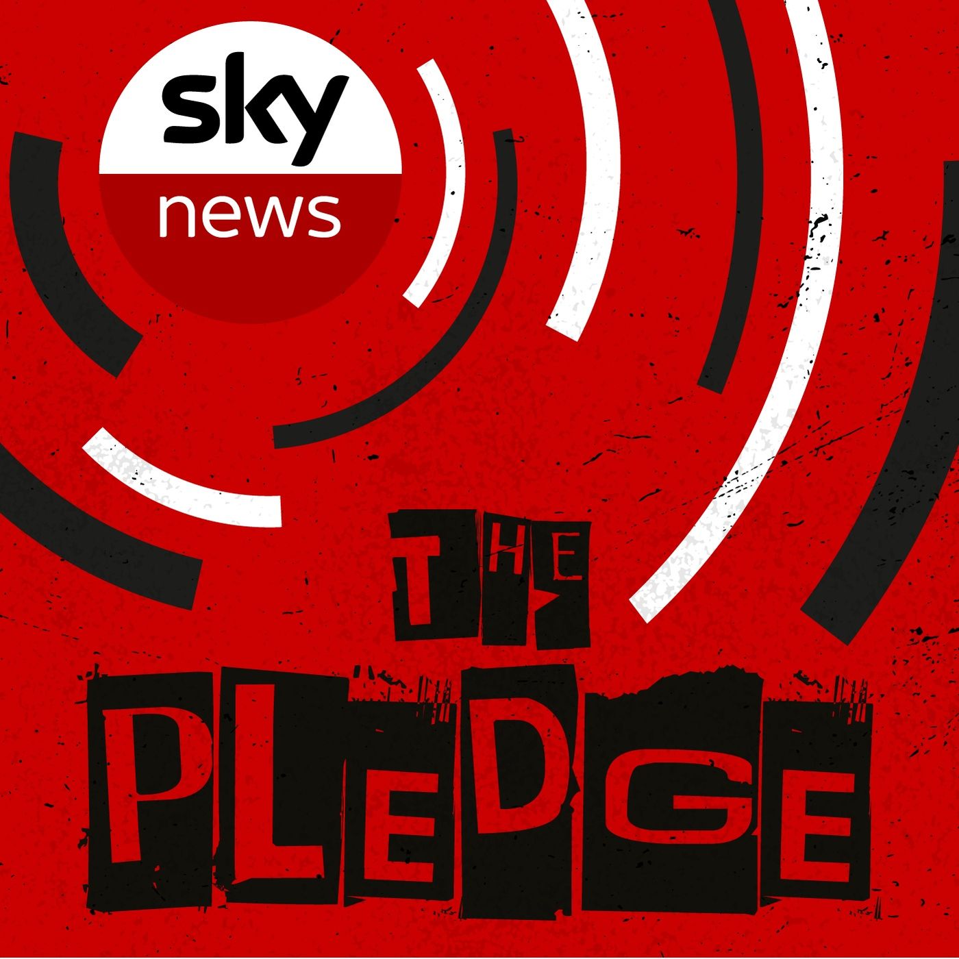 Should the government help pay for everything? | Is it time to get rid of inheritance tax?