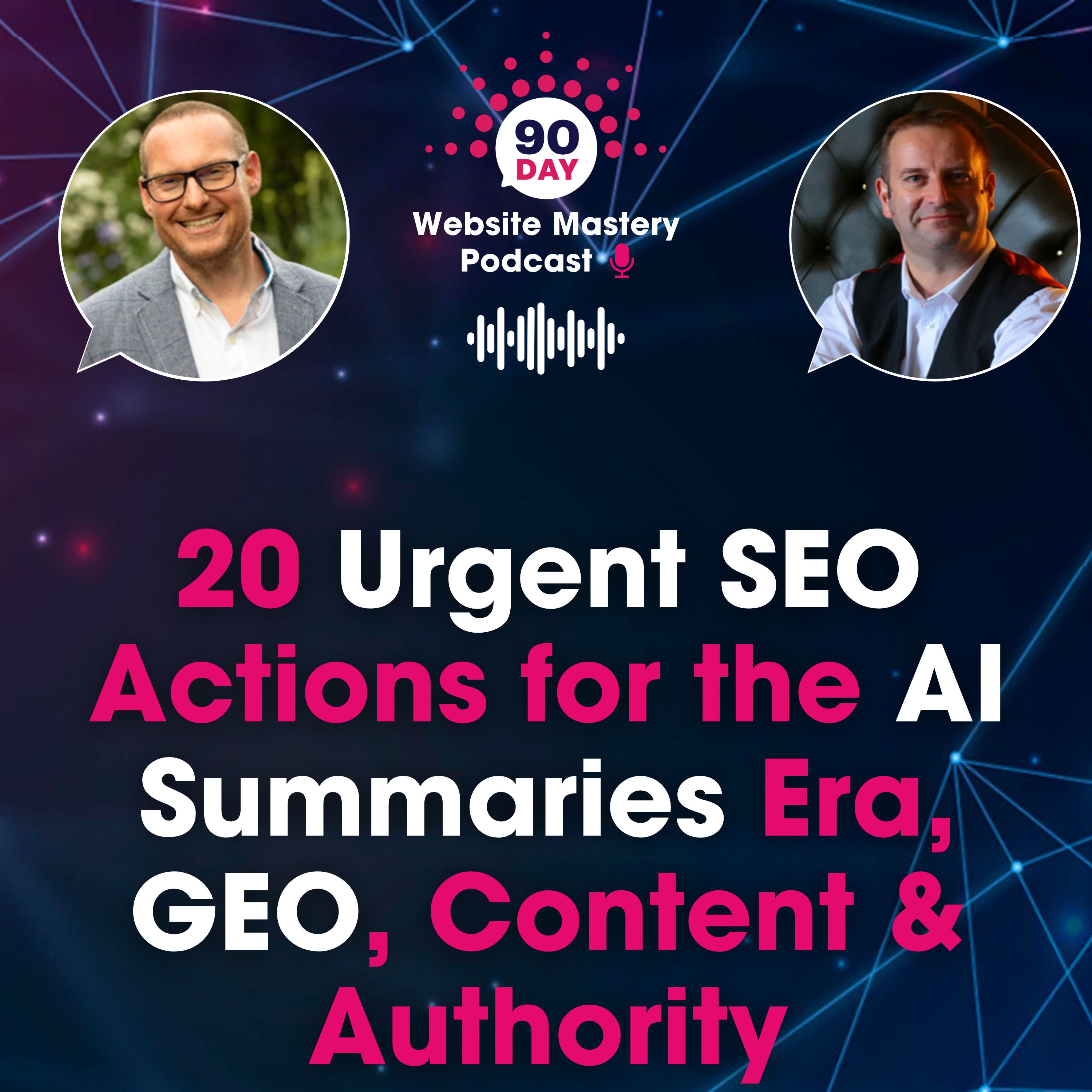 Jonny Ross Fractional CMO