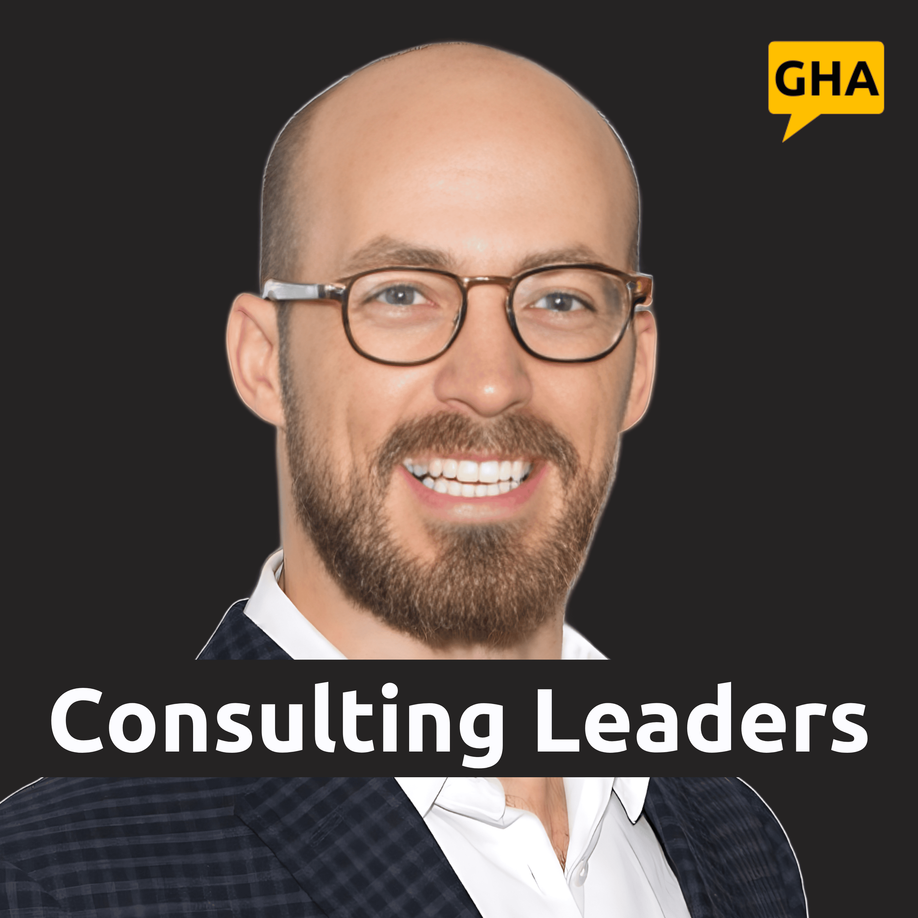 Consulting Leaders