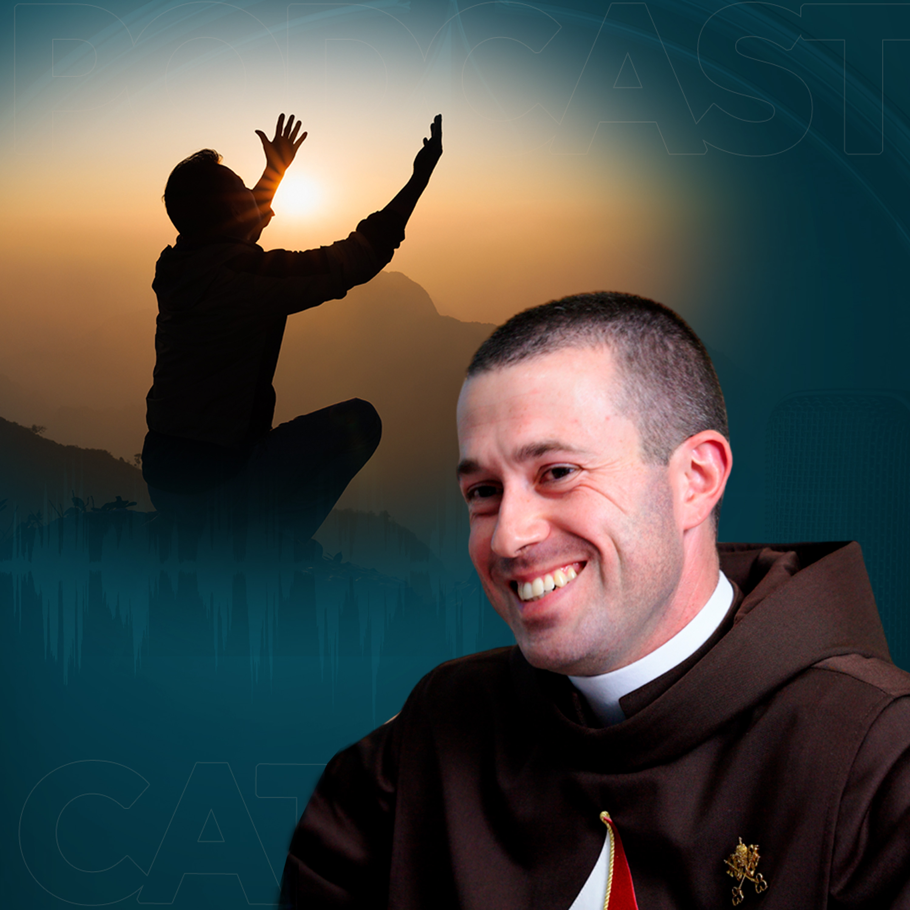 🎙️ Por que, quando eu peço, Deus não me atende?