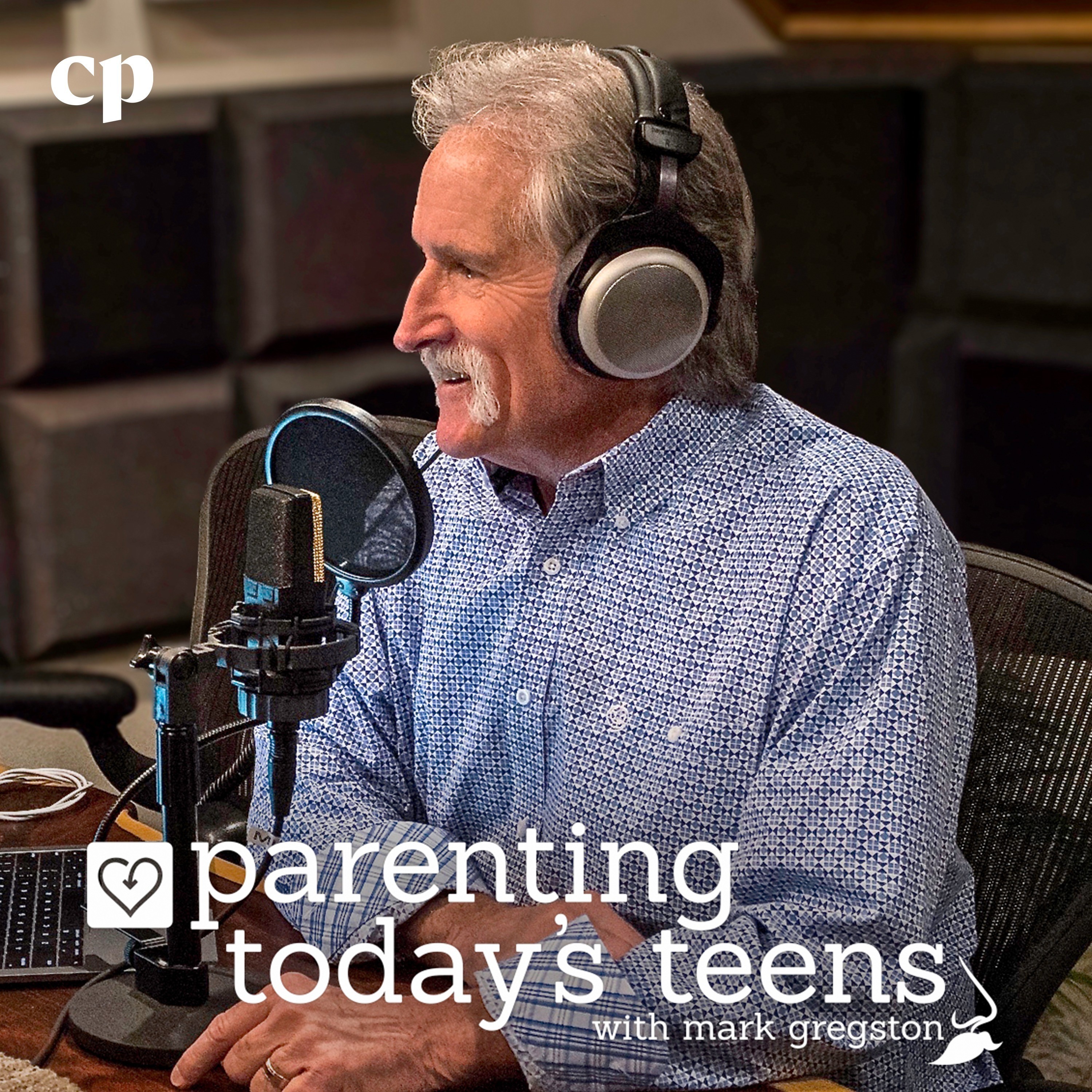 Podcast Image