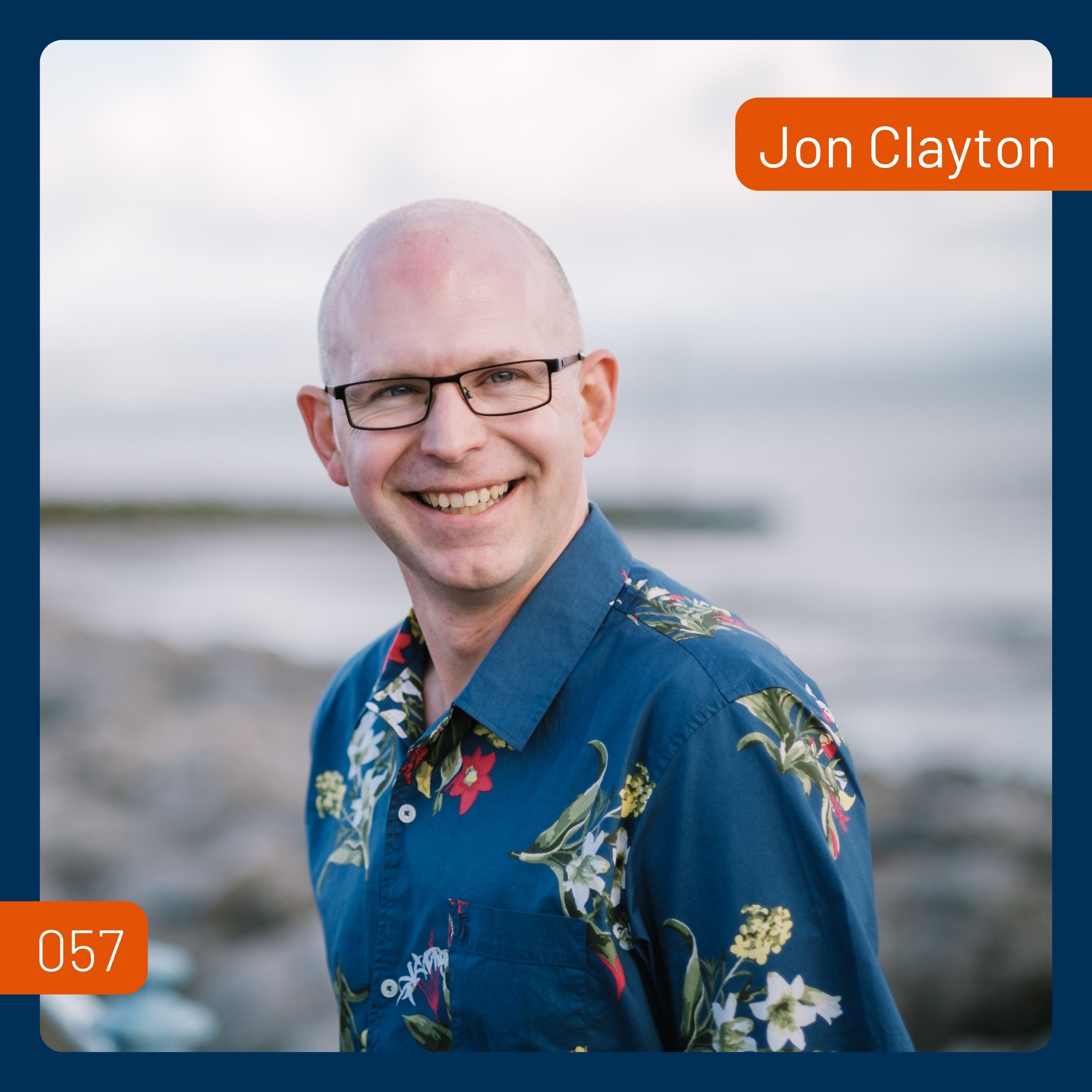 Celebrating One Year of the Architecture Business Club Podcast! | 057 Celebrating One Year of the Architecture Business Club Podcast! | 057