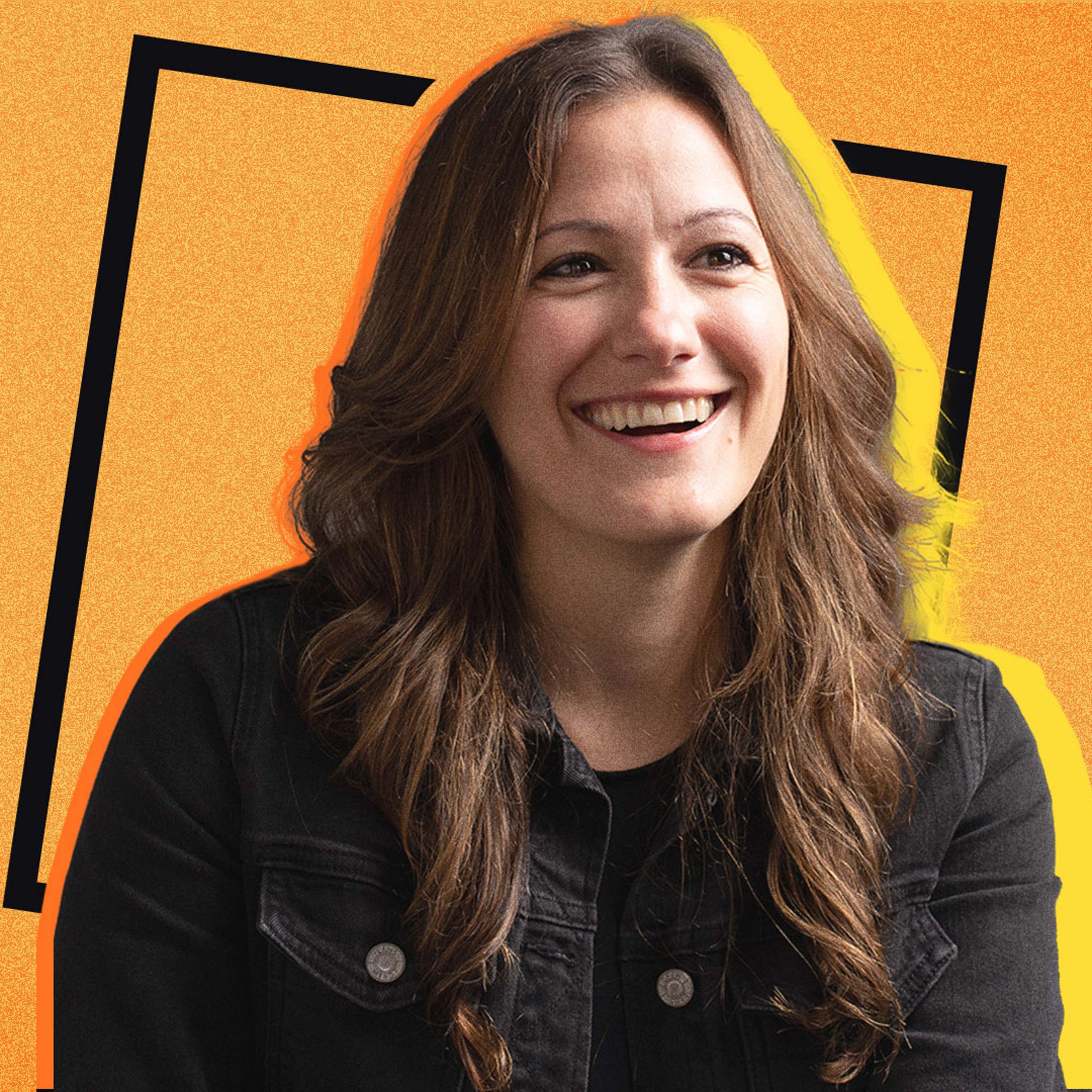 Supporting Local Artists: Fractured Atlas’ Theresa Hubbard on ‘Arthouse,’ Fiscal Sponsorship, and Affordable Art