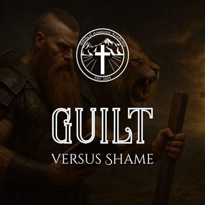 Artwork for podcast The Notes I Leave