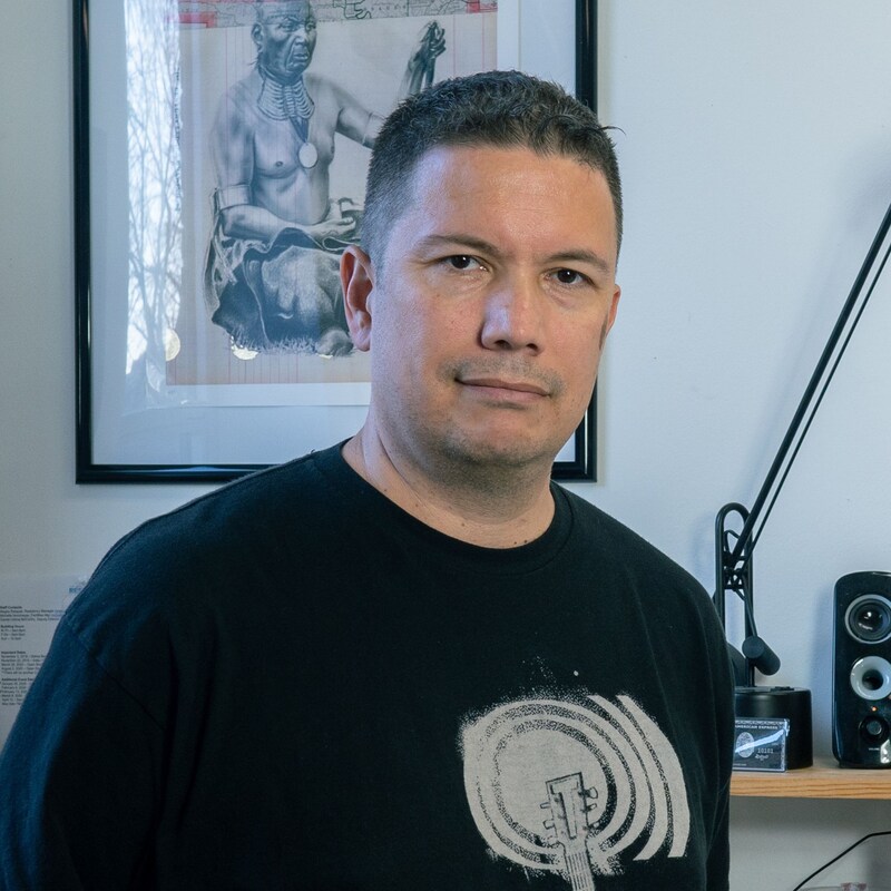 Artwork for podcast 5 Plain Questions