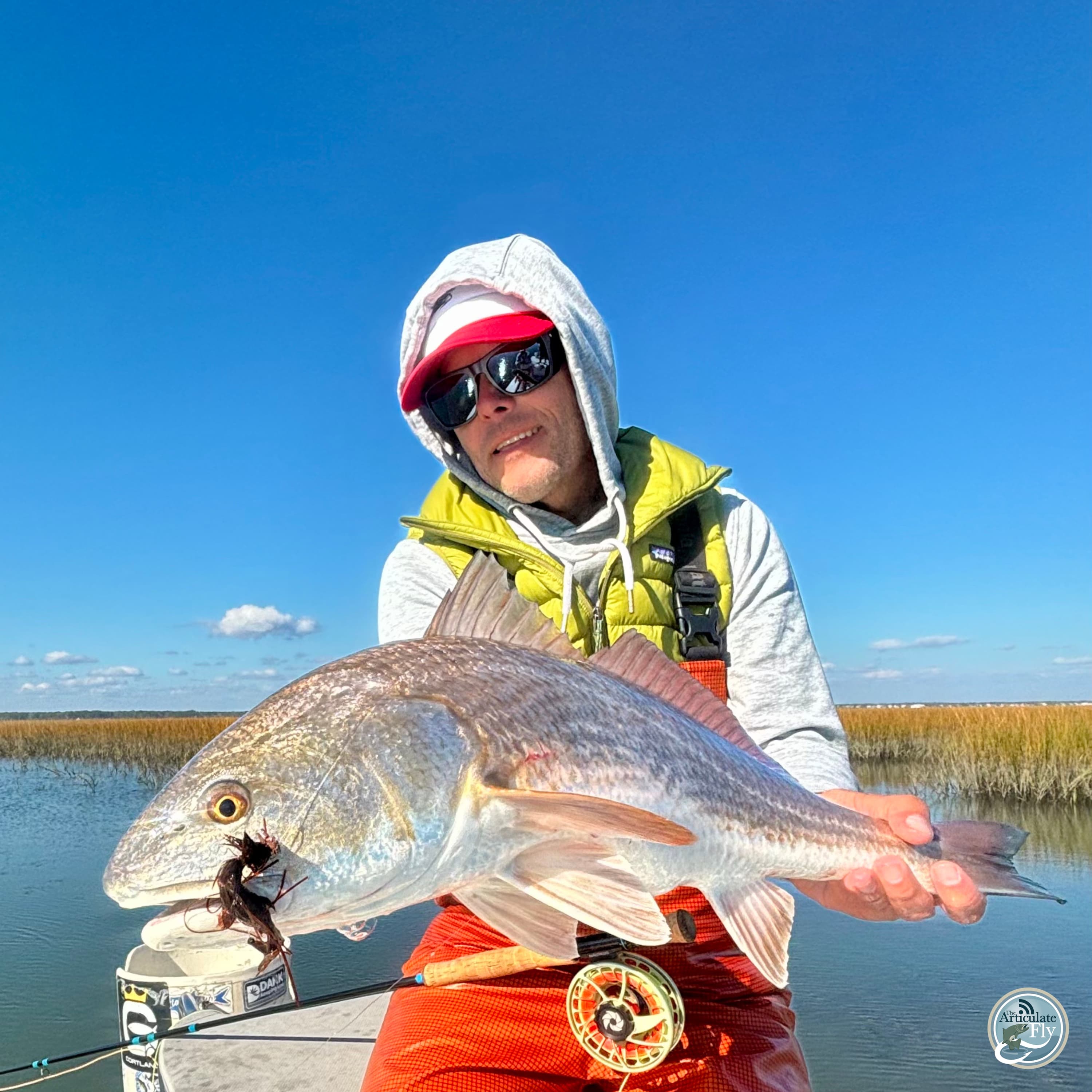 S7, Ep 102: Wrapping Up 2025: Product Drops and More from The Chocklett Factory