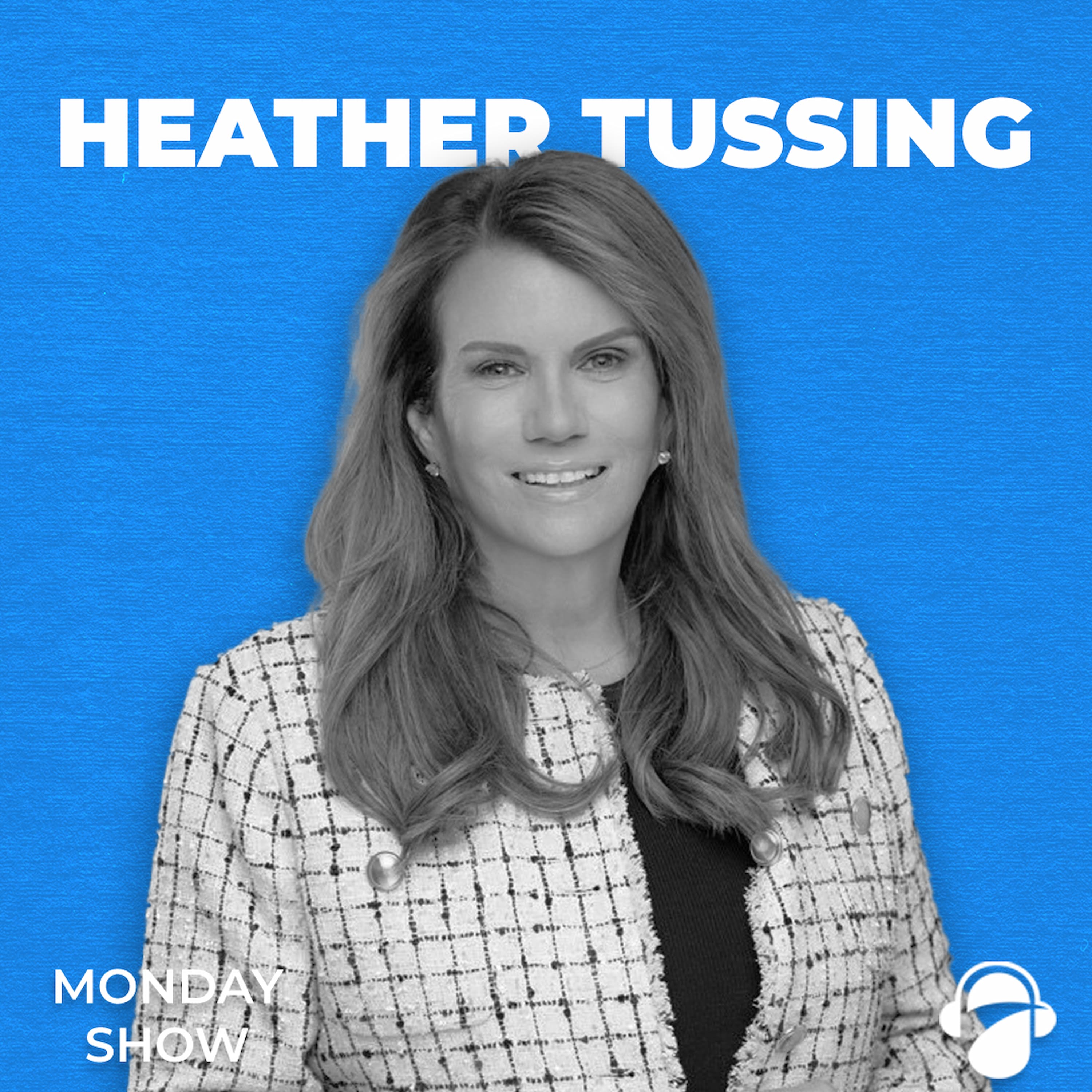 How to Drive Senior Living Development in Tough Markets