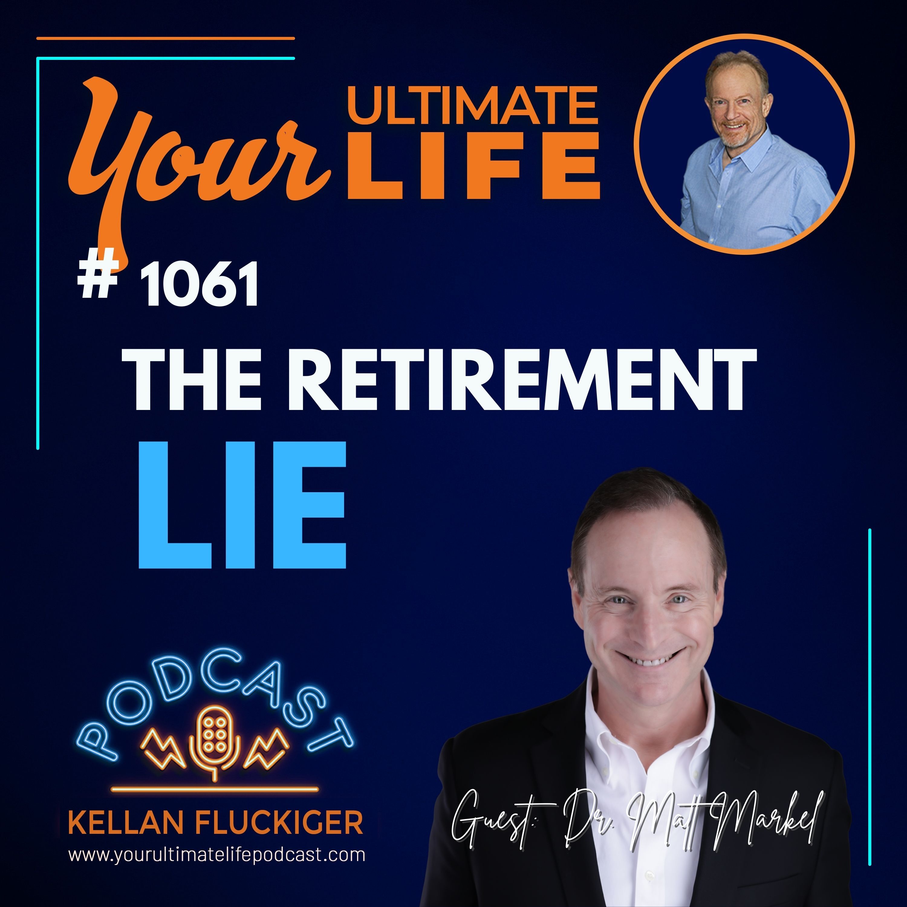 A $7 Trillion Problem: The Retirement Crisis No One Wants to Talk About