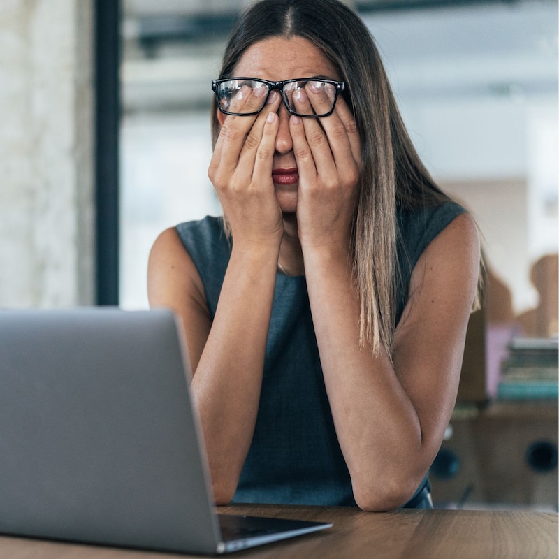 Artwork for podcast The Modern Humanitarian and Development Leader: Make a Greater Impact by Creating a High Performance Team while Avoiding Stress and Overwhelm