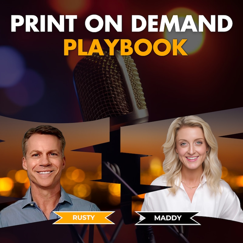 Artwork for podcast The Dscoop Podcast