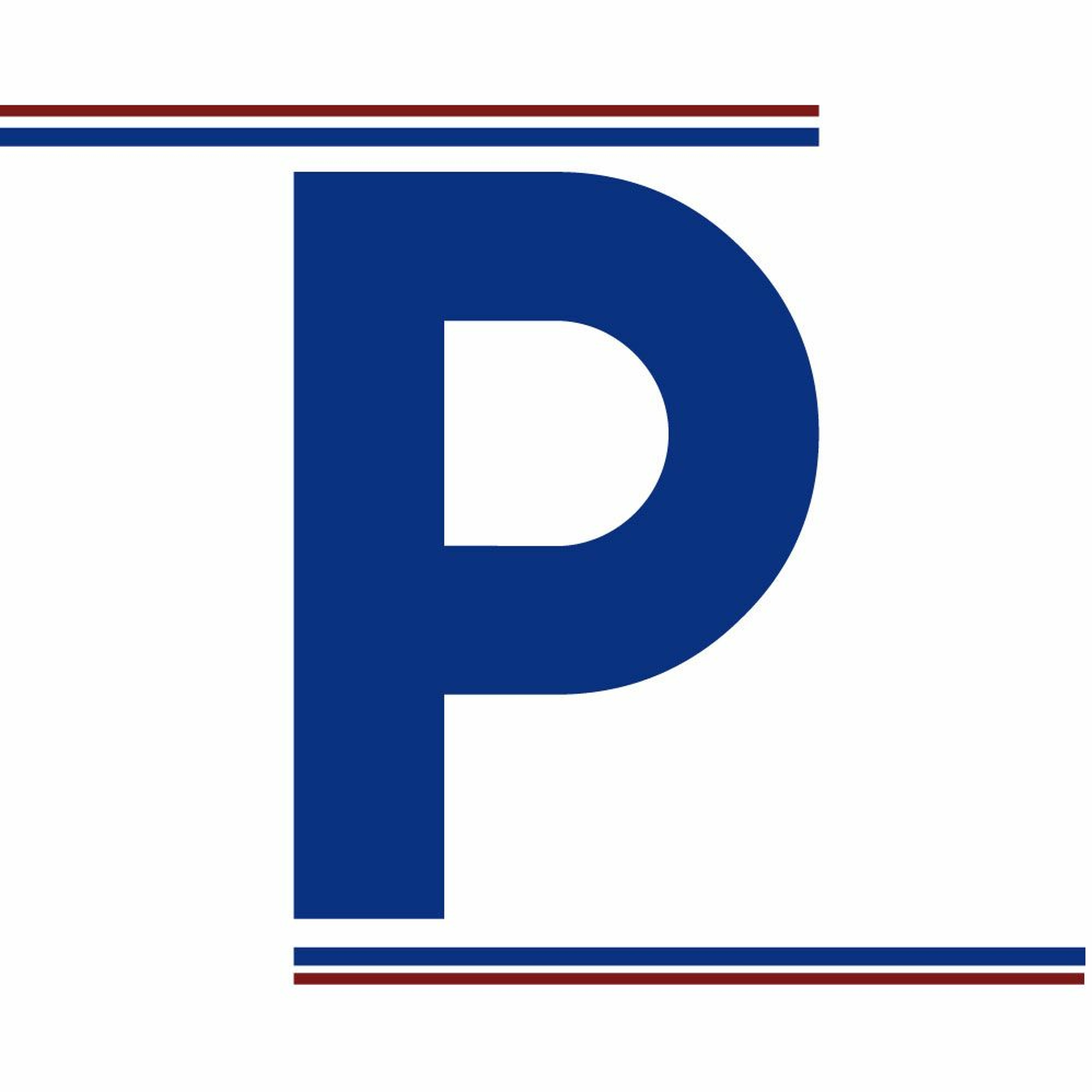 PALCUS Podcast Channel