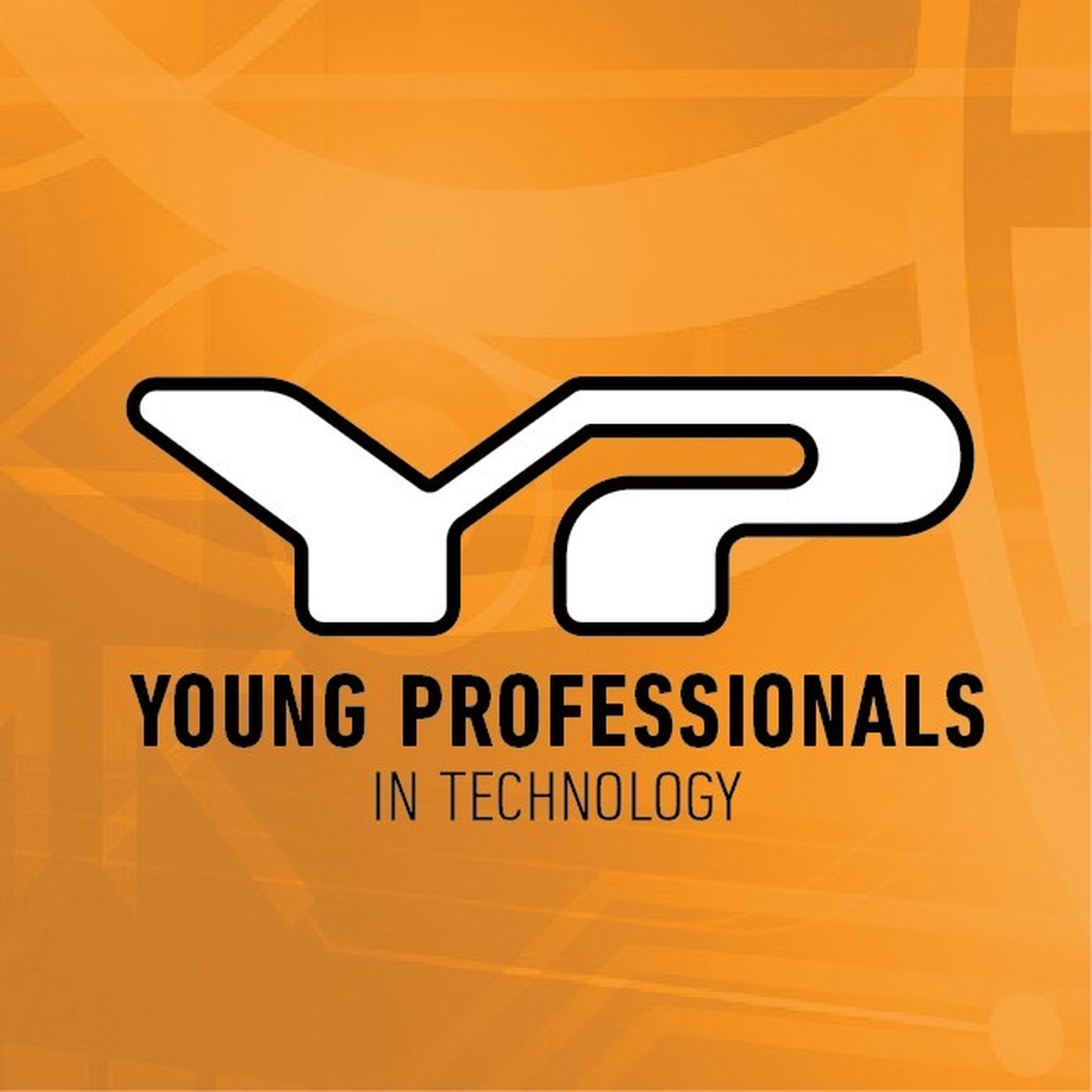 Artwork for YPIT - Young Professionals in Technology
