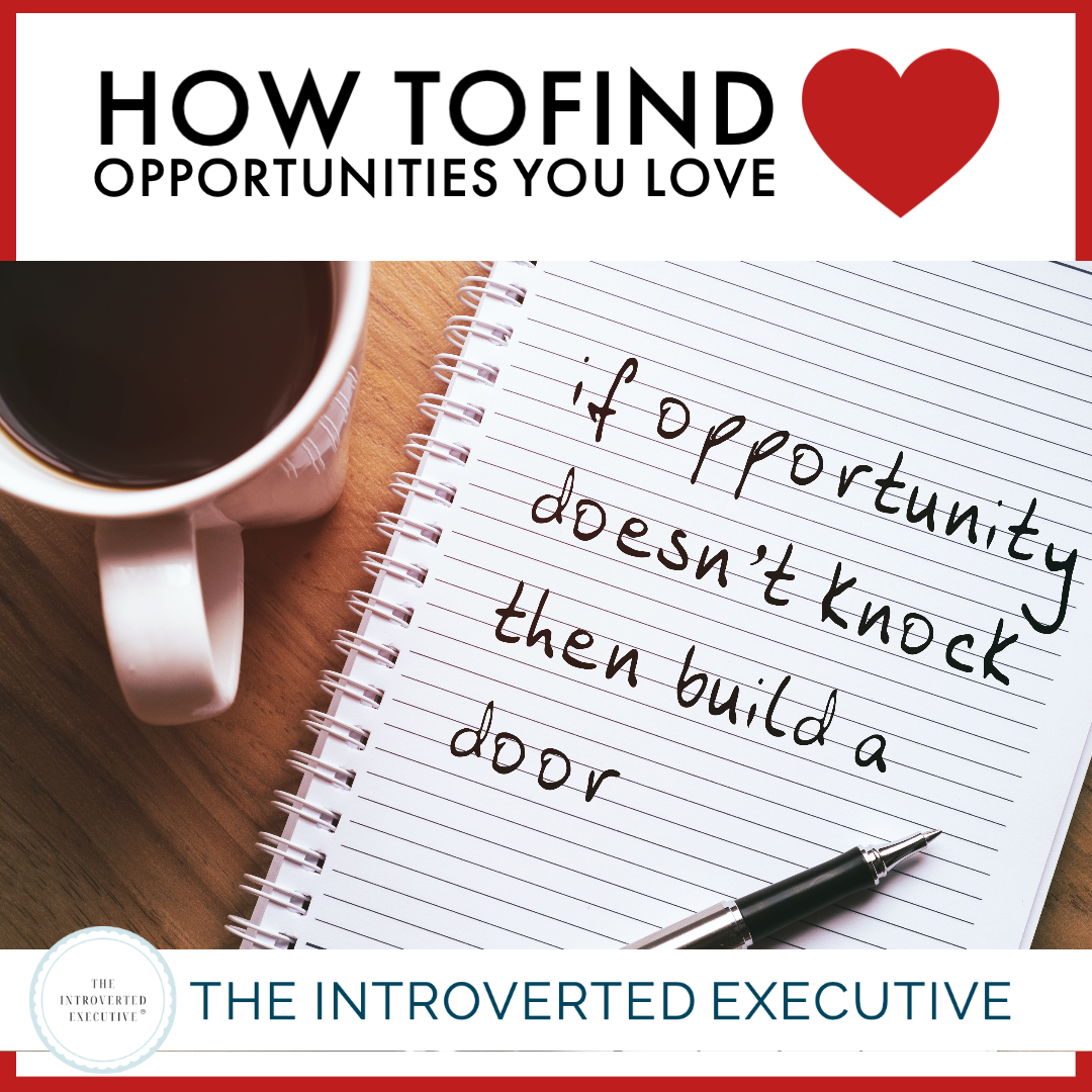 http://How%20to%20Find%20Career%20Opportunities%20You%20Love