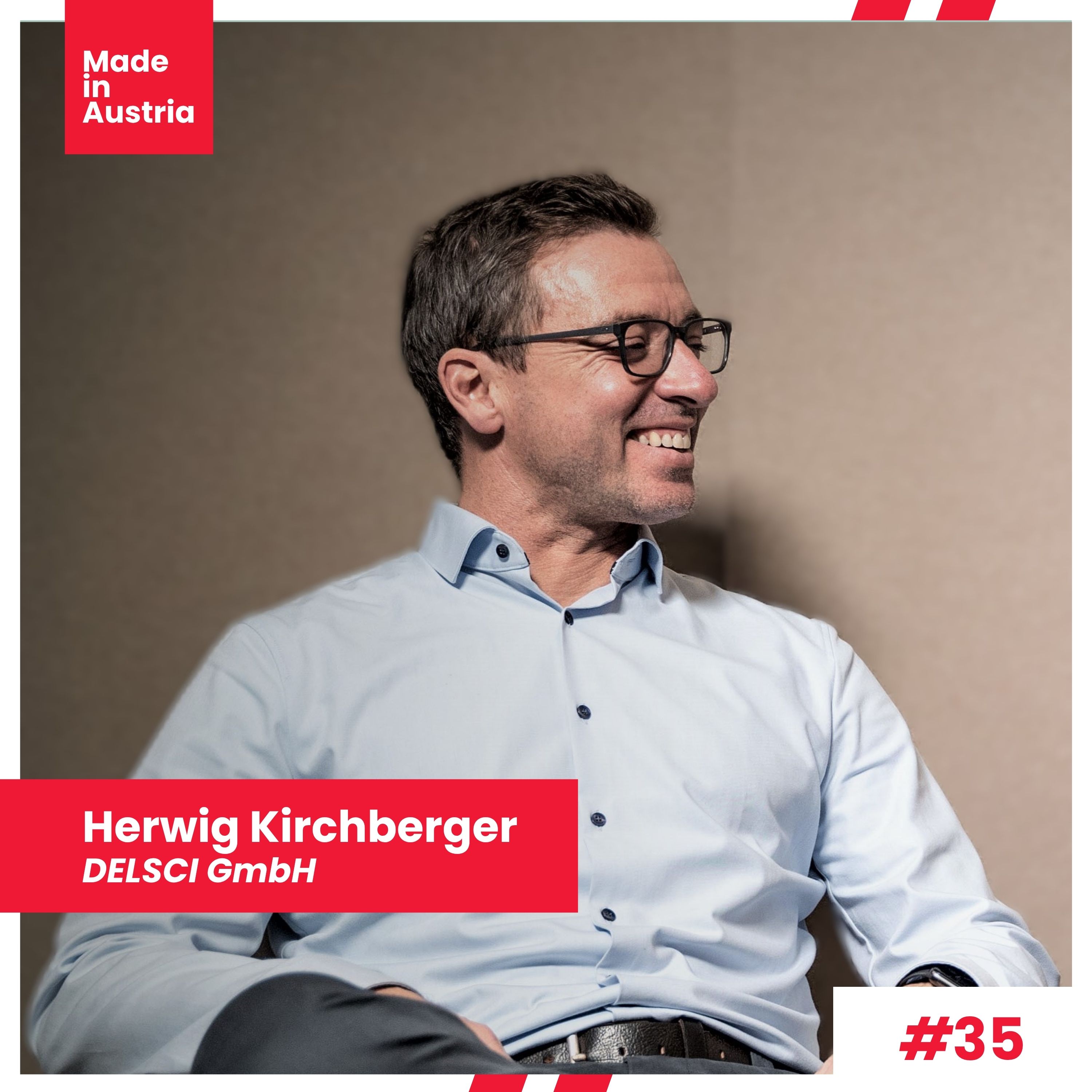 Papier schlägt Plastik als Verpackung – aber wie? Herwig Kirchberger