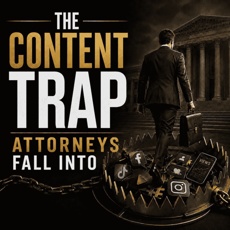 Artwork for podcast Local Content Studio