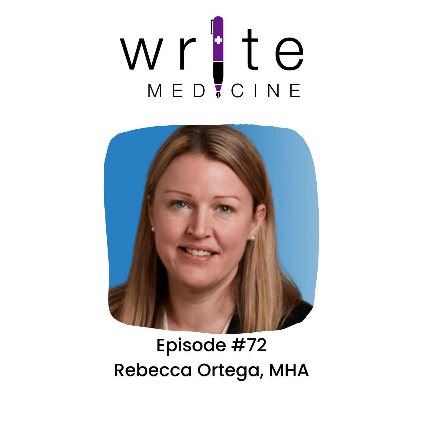 Accelerating Change: A Call to Action on Gender Equity in Medicine