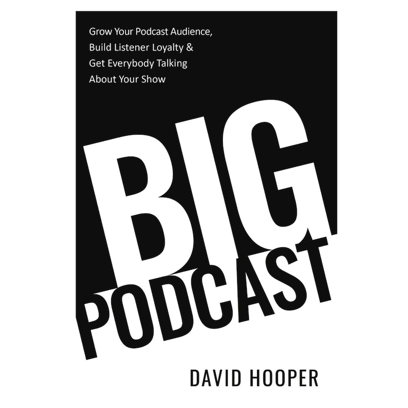 Artwork for podcast School of Podcasting: Expert Tips for Launching and Growing Your Podcast