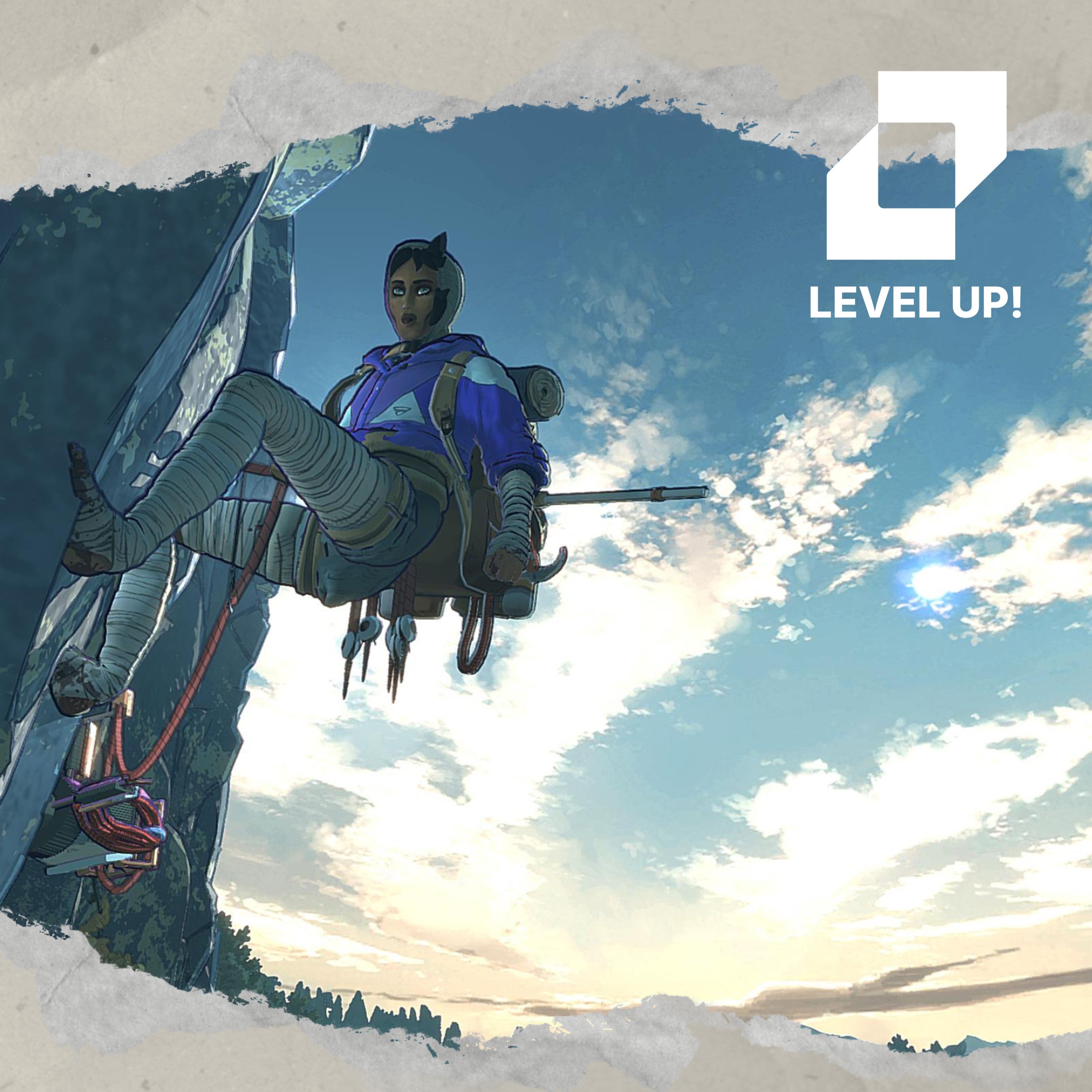 Nintendo Direct Partner Showcase, ventas de Switch 2 y análisis de Cairn