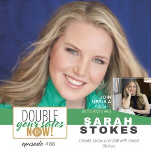 Artwork for podcast Quantum Revenue Expansion