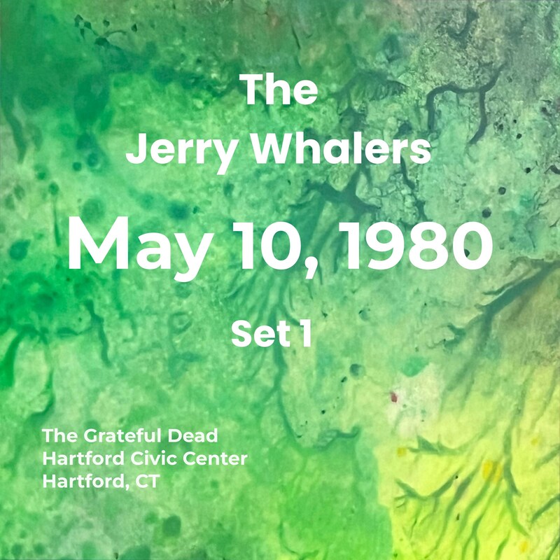 Artwork for podcast Grateful Shows