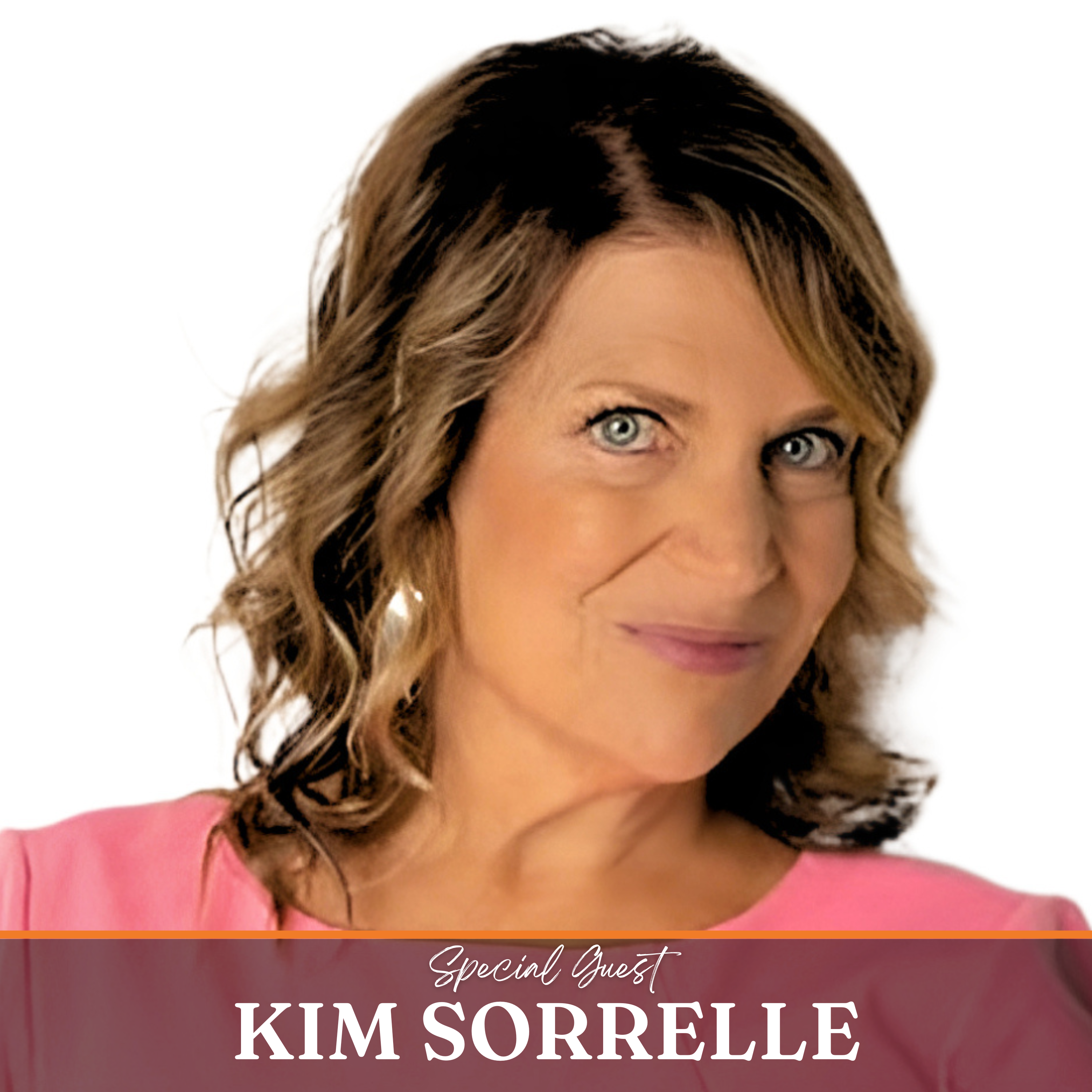 Own Your Choices Own Your Life